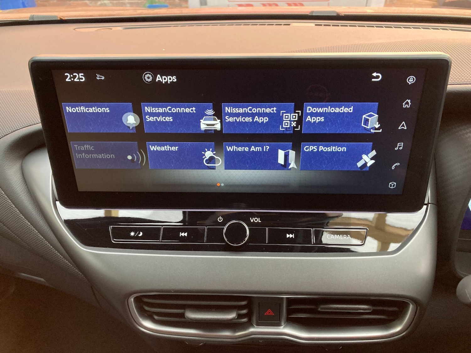 Used Nissan Juke 2024 for sale - 76781884: Photo 56