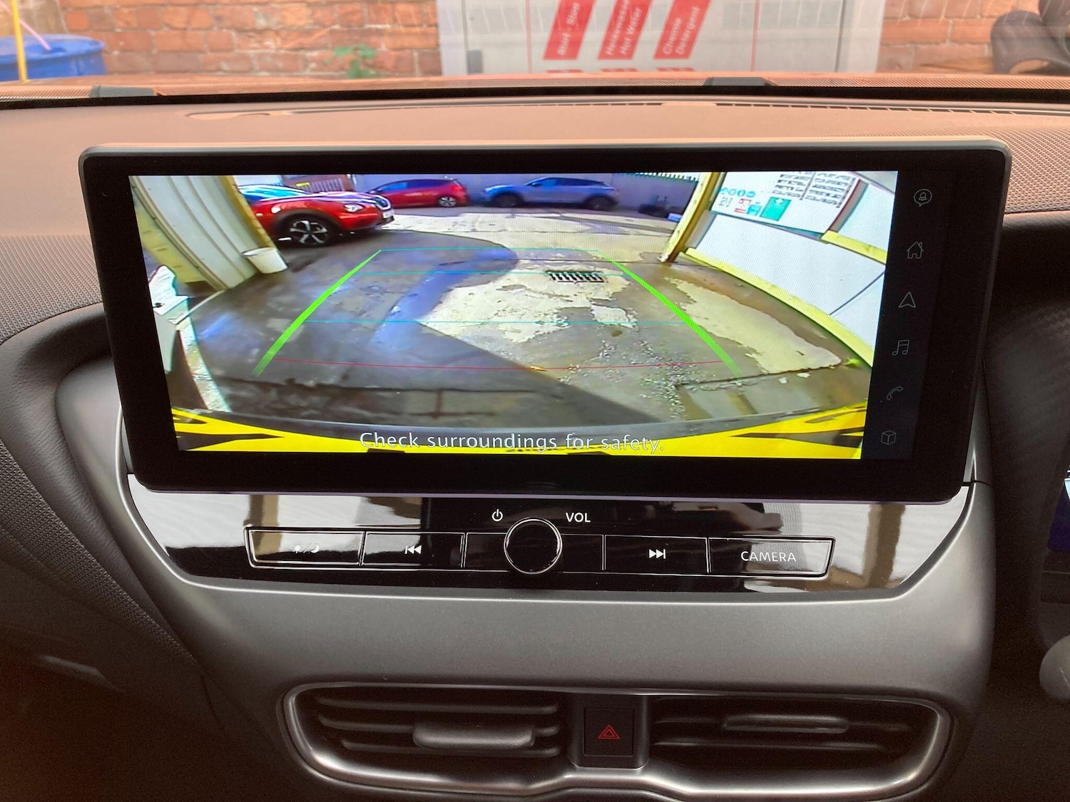 Used Nissan Juke 2024 for sale - 76781884: Photo 57