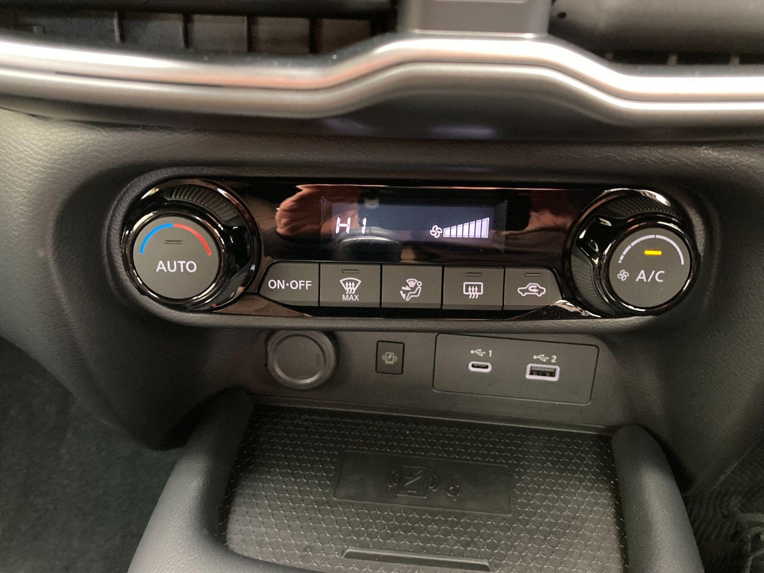 Used Nissan Juke 2024 for sale - 76781884: Photo 58