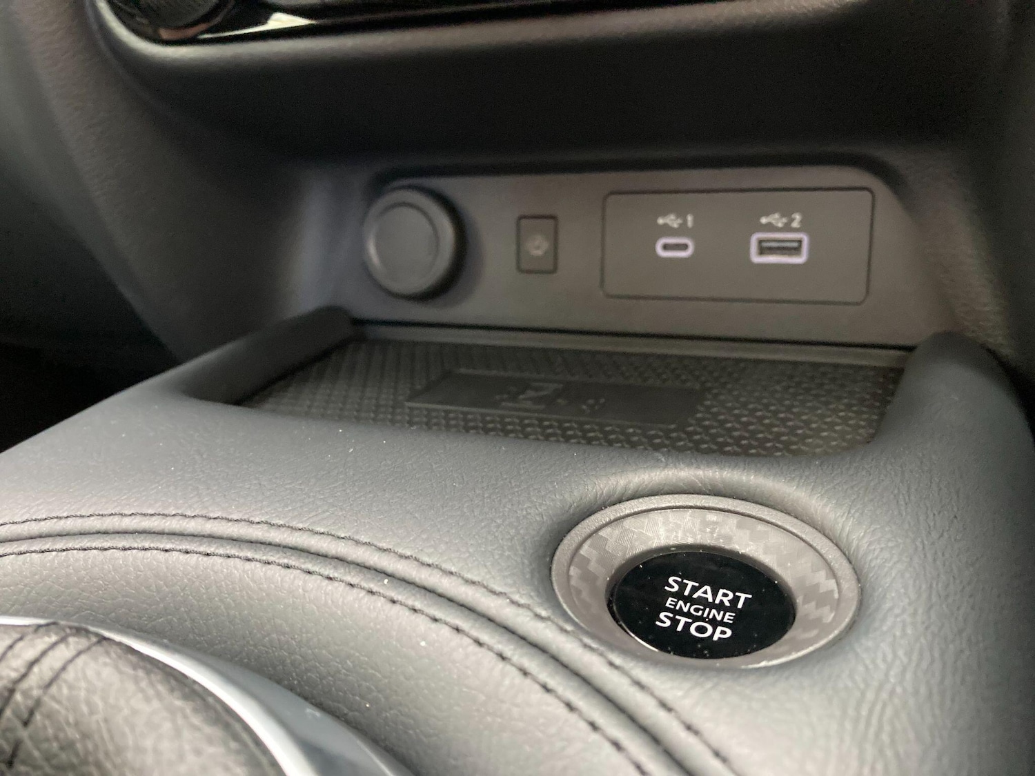 Used Nissan Juke 2024 for sale - 76781884: Photo 59