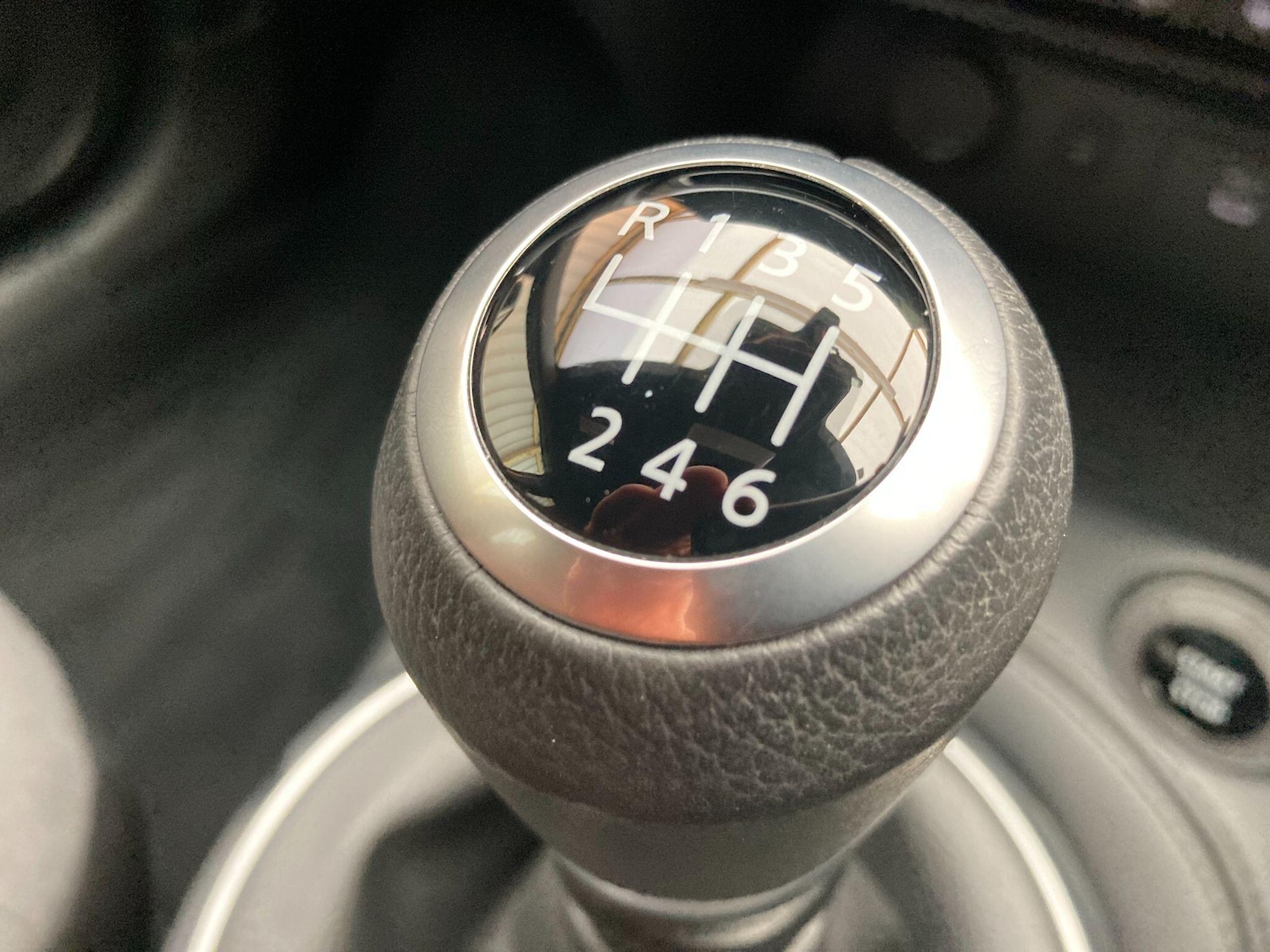 Used Nissan Juke 2024 for sale - 76781884: Photo 60