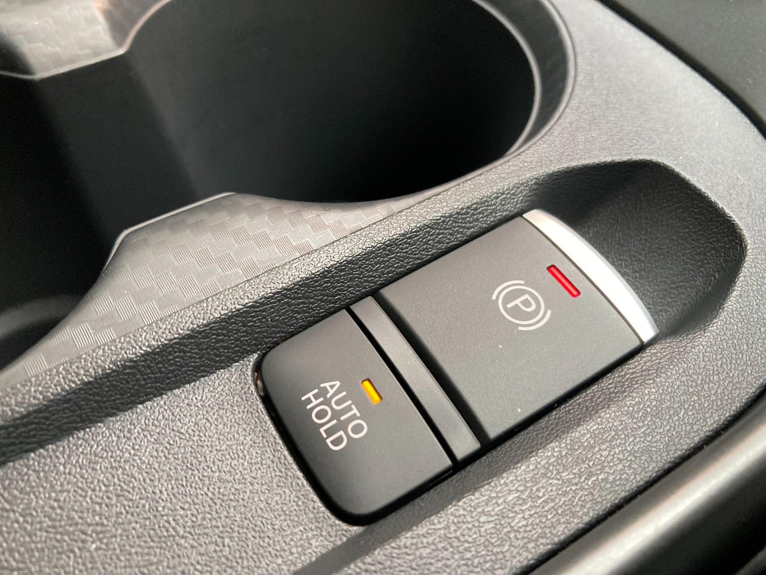 Used Nissan Juke 2024 for sale - 76781884: Photo 62