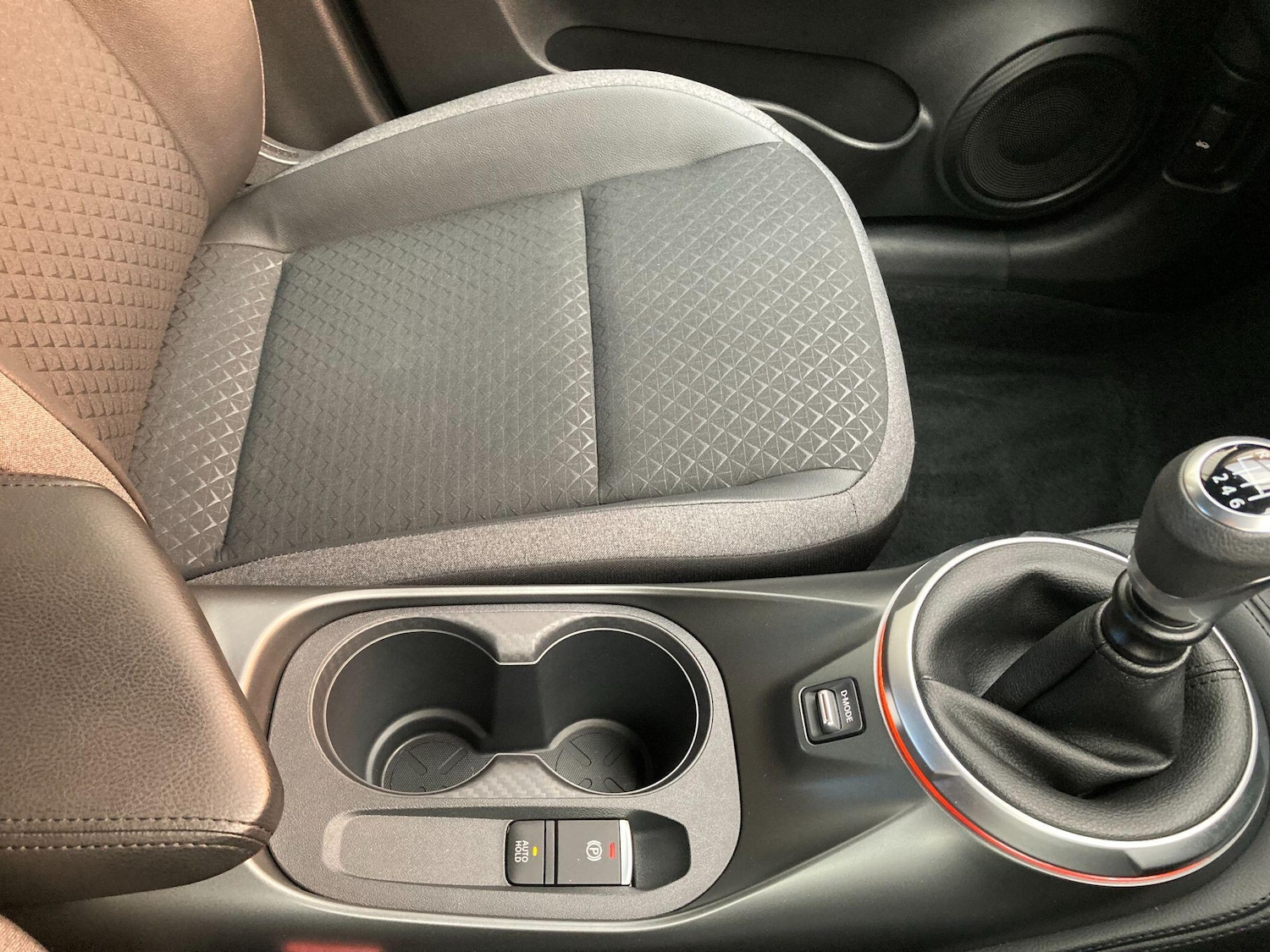 Used Nissan Juke 2024 for sale - 76781884: Photo 63