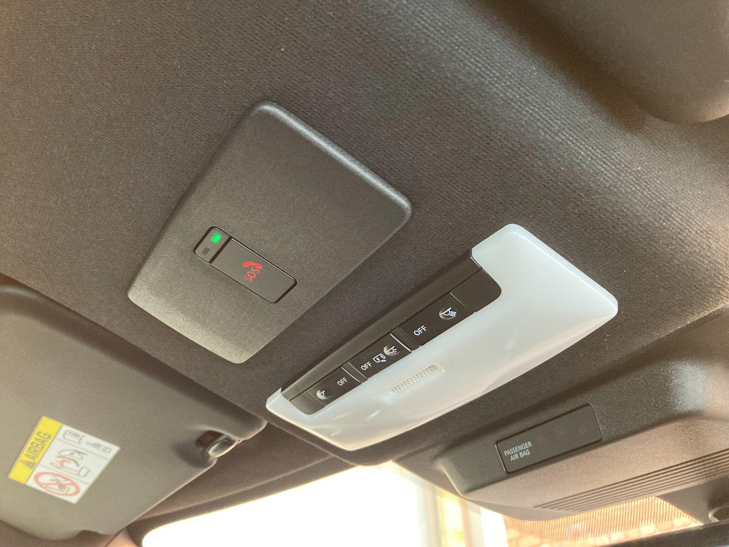 Used Nissan Juke 2024 for sale - 76781884: Photo 65