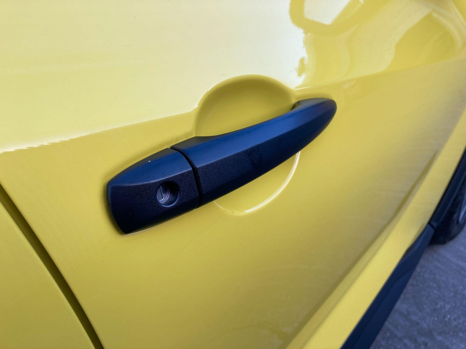 Used Nissan Juke 2025 for sale - 77559153: Photo 18