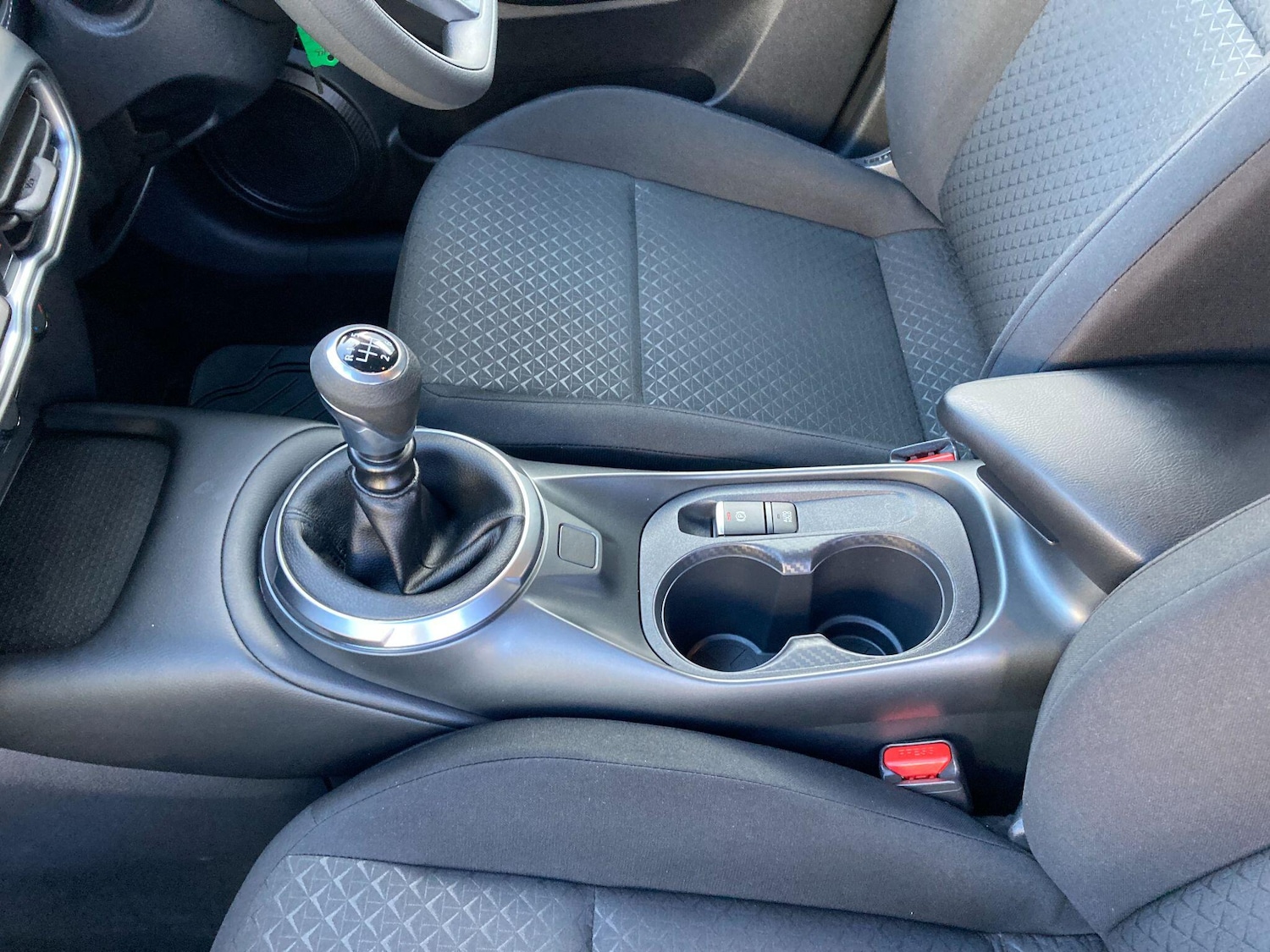 Used Nissan Juke 2025 for sale - 77559153: Photo 30