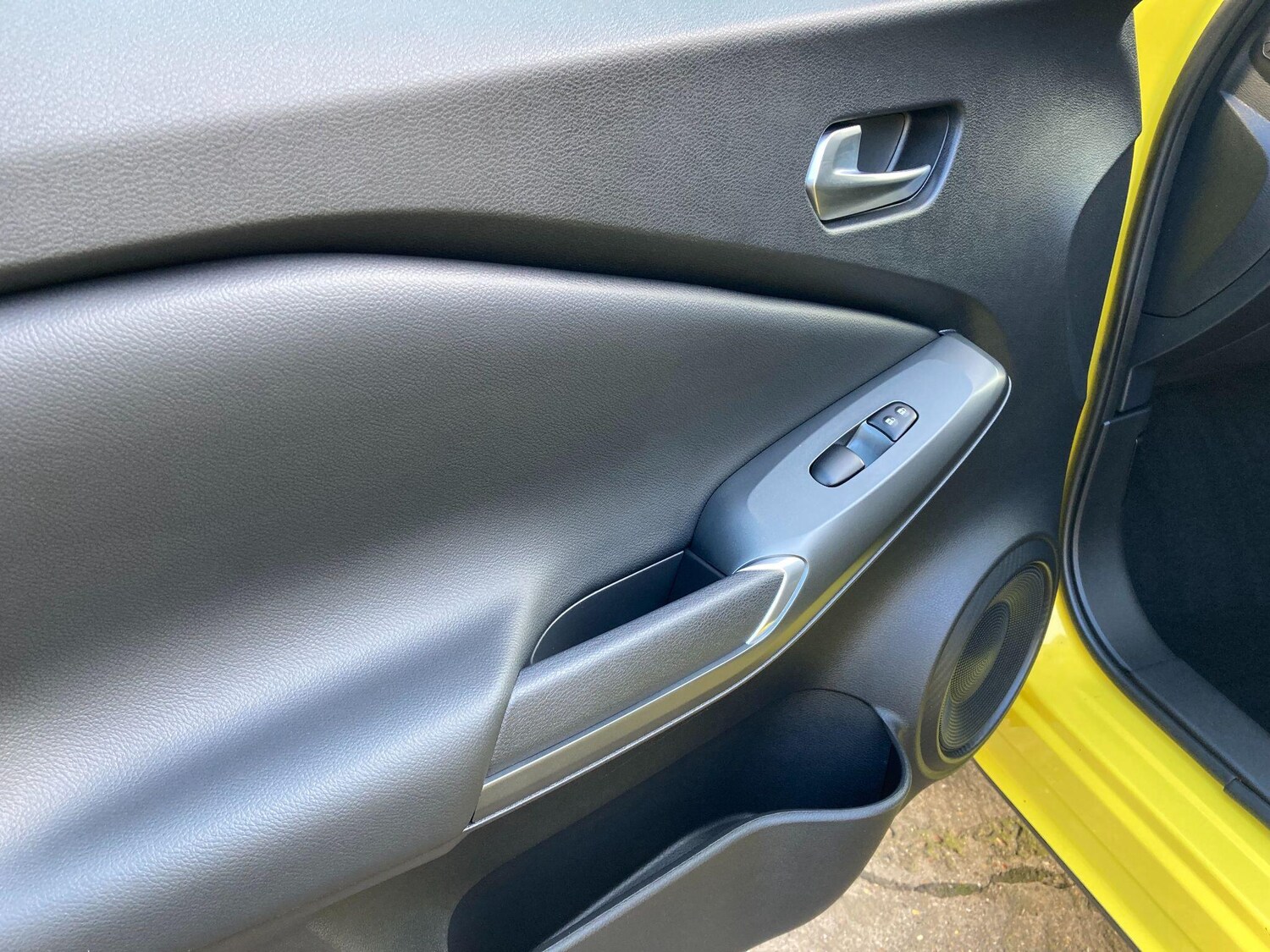 Used Nissan Juke 2025 for sale - 77559153: Photo 32