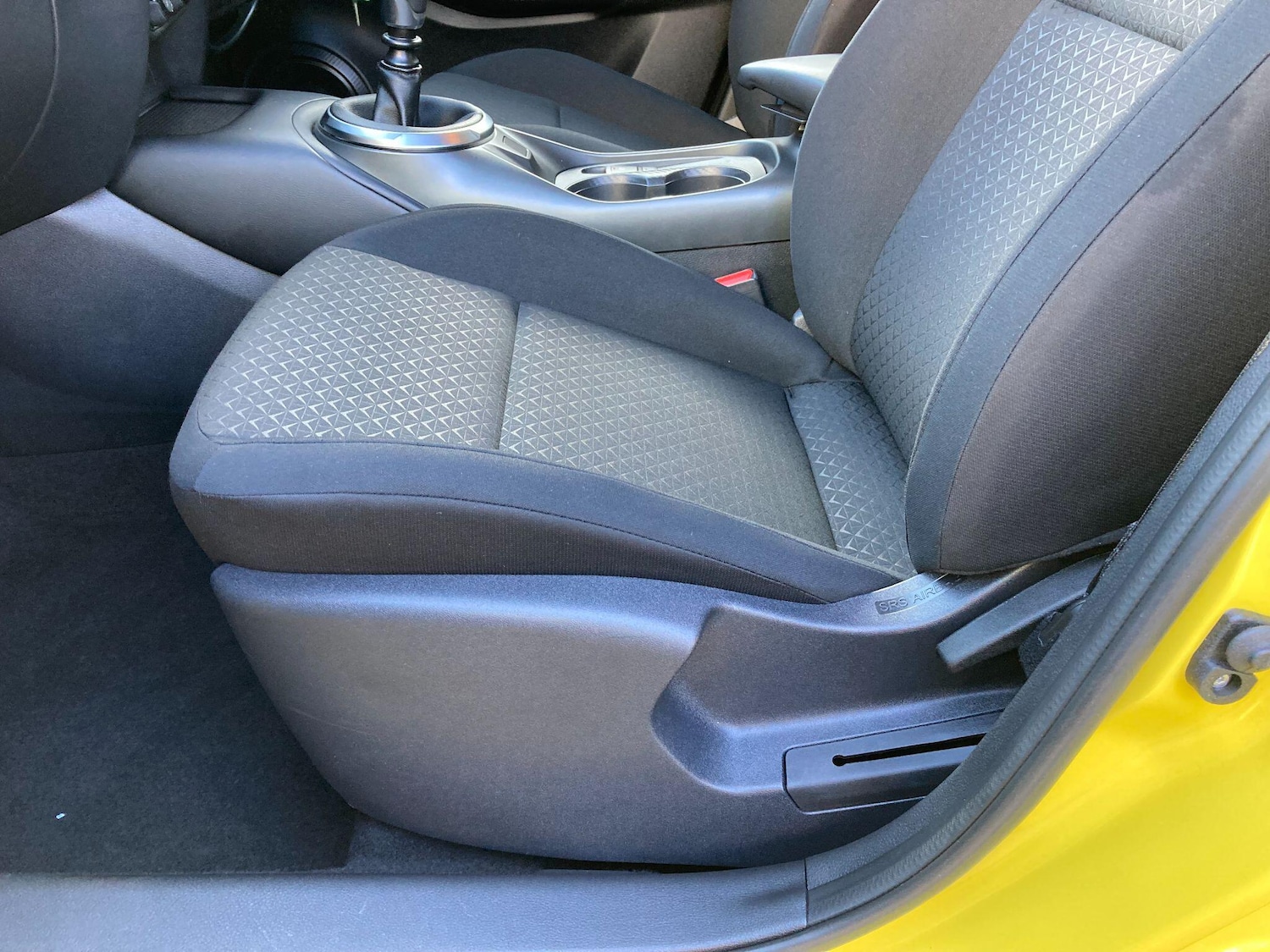 Used Nissan Juke 2025 for sale - 77559153: Photo 34