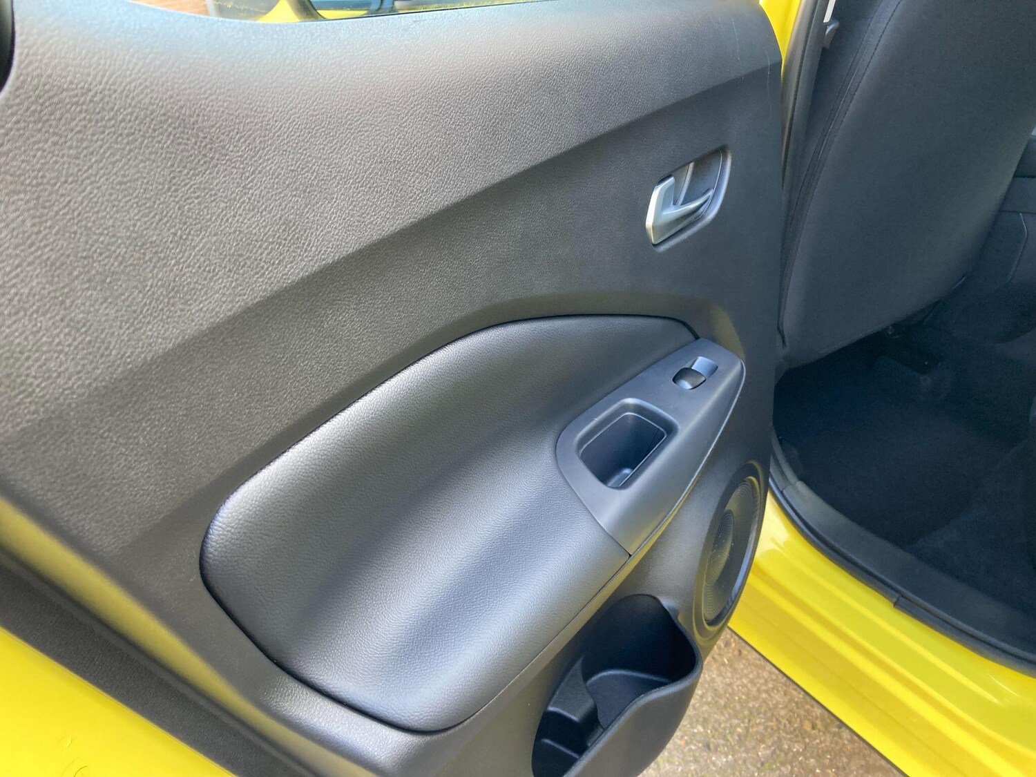 Used Nissan Juke 2025 for sale - 77559153: Photo 36