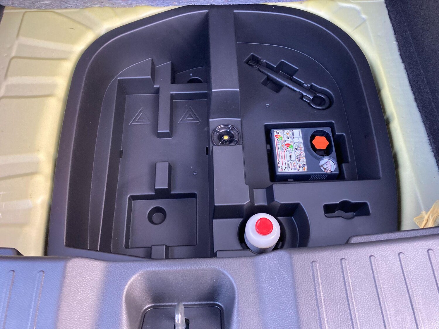 Used Nissan Juke 2025 for sale - 77559153: Photo 38