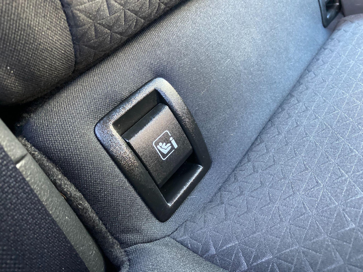 Used Nissan Juke 2025 for sale - 77559153: Photo 41