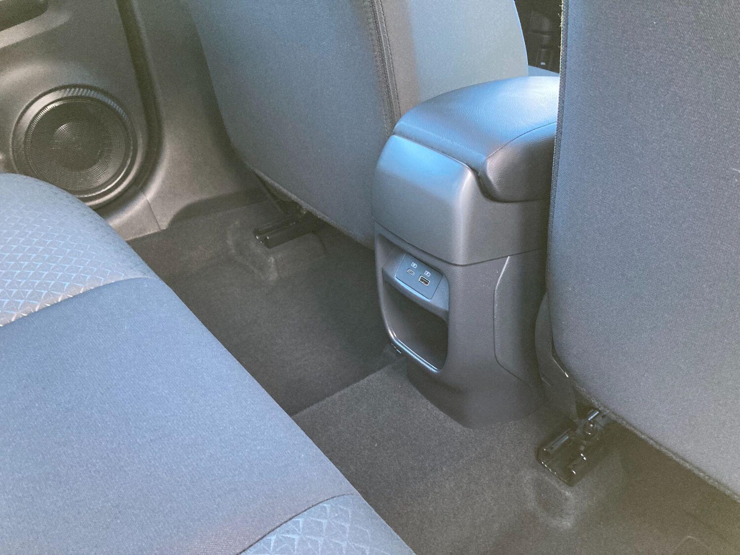 Used Nissan Juke 2025 for sale - 77559153: Photo 42