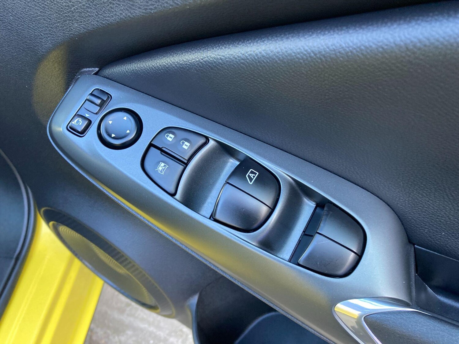 Used Nissan Juke 2025 for sale - 77559153: Photo 46