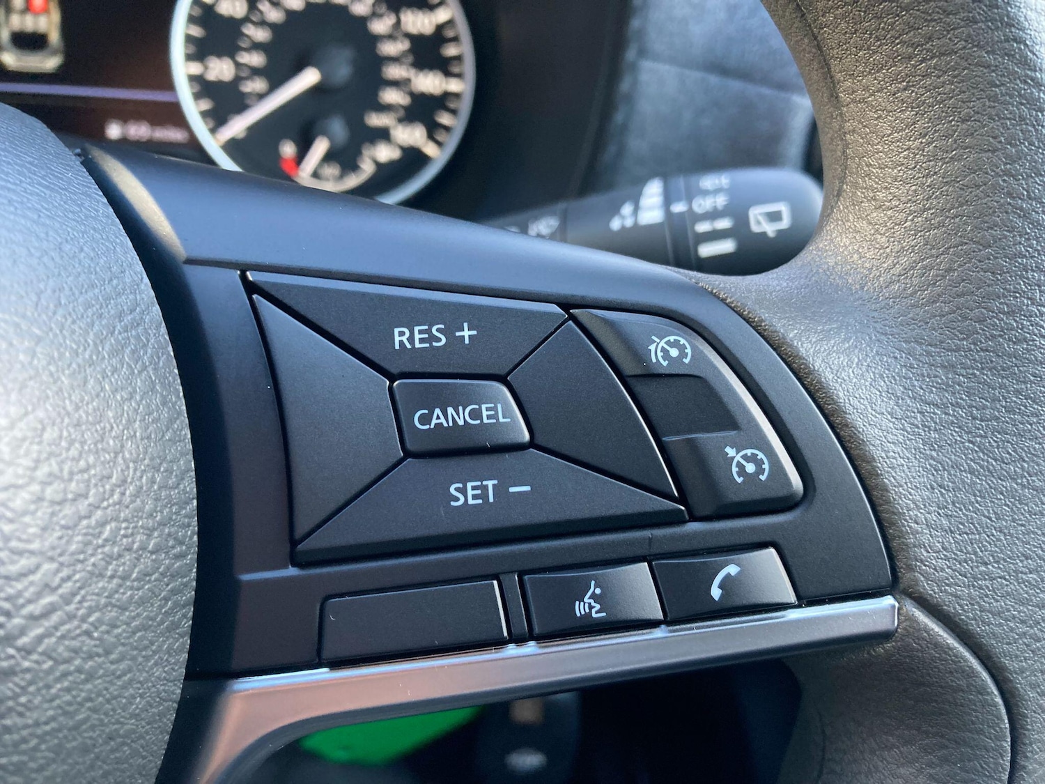 Used Nissan Juke 2025 for sale - 77559153: Photo 49