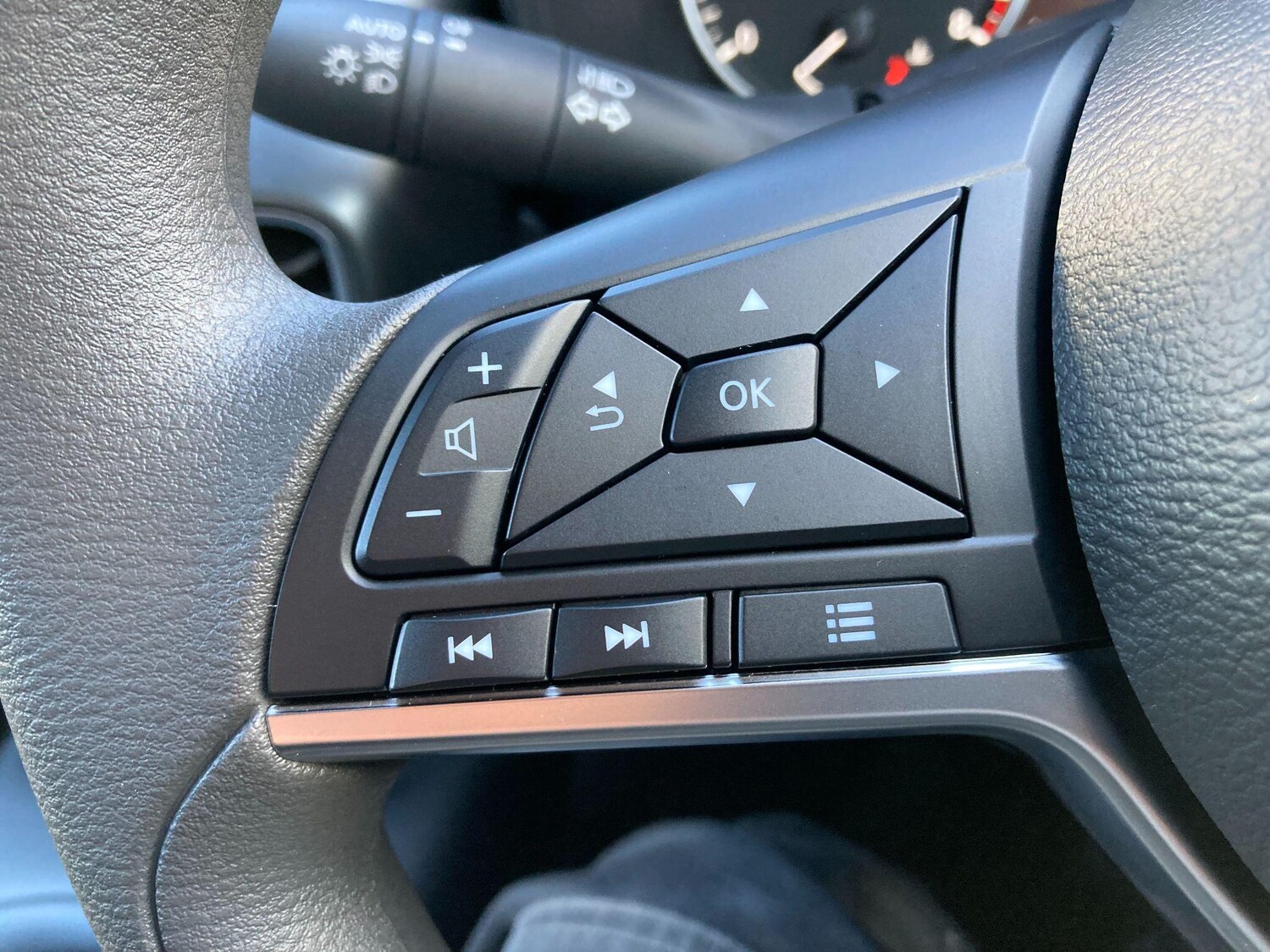 Used Nissan Juke 2025 for sale - 77559153: Photo 50