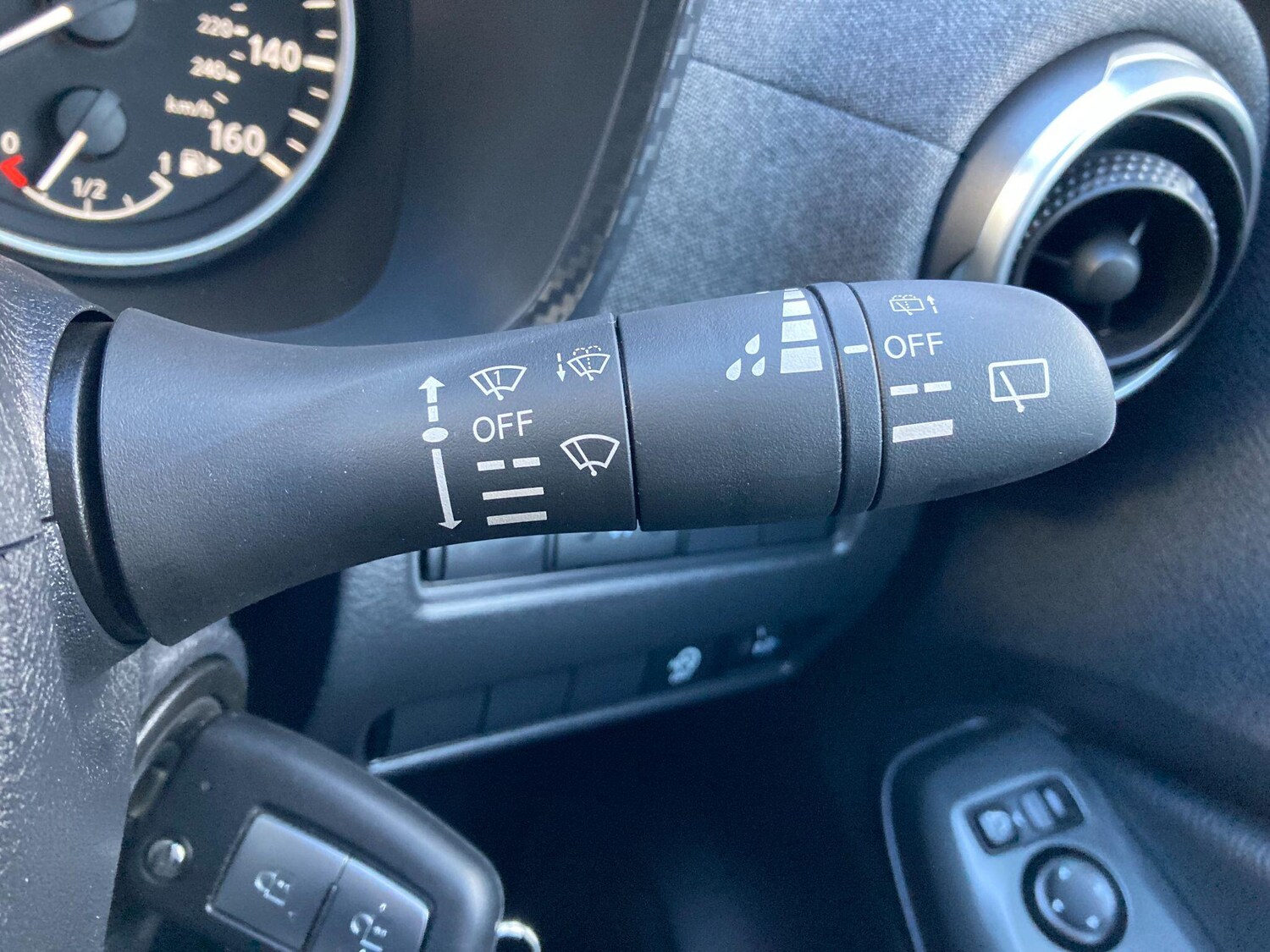 Used Nissan Juke 2025 for sale - 77559153: Photo 51