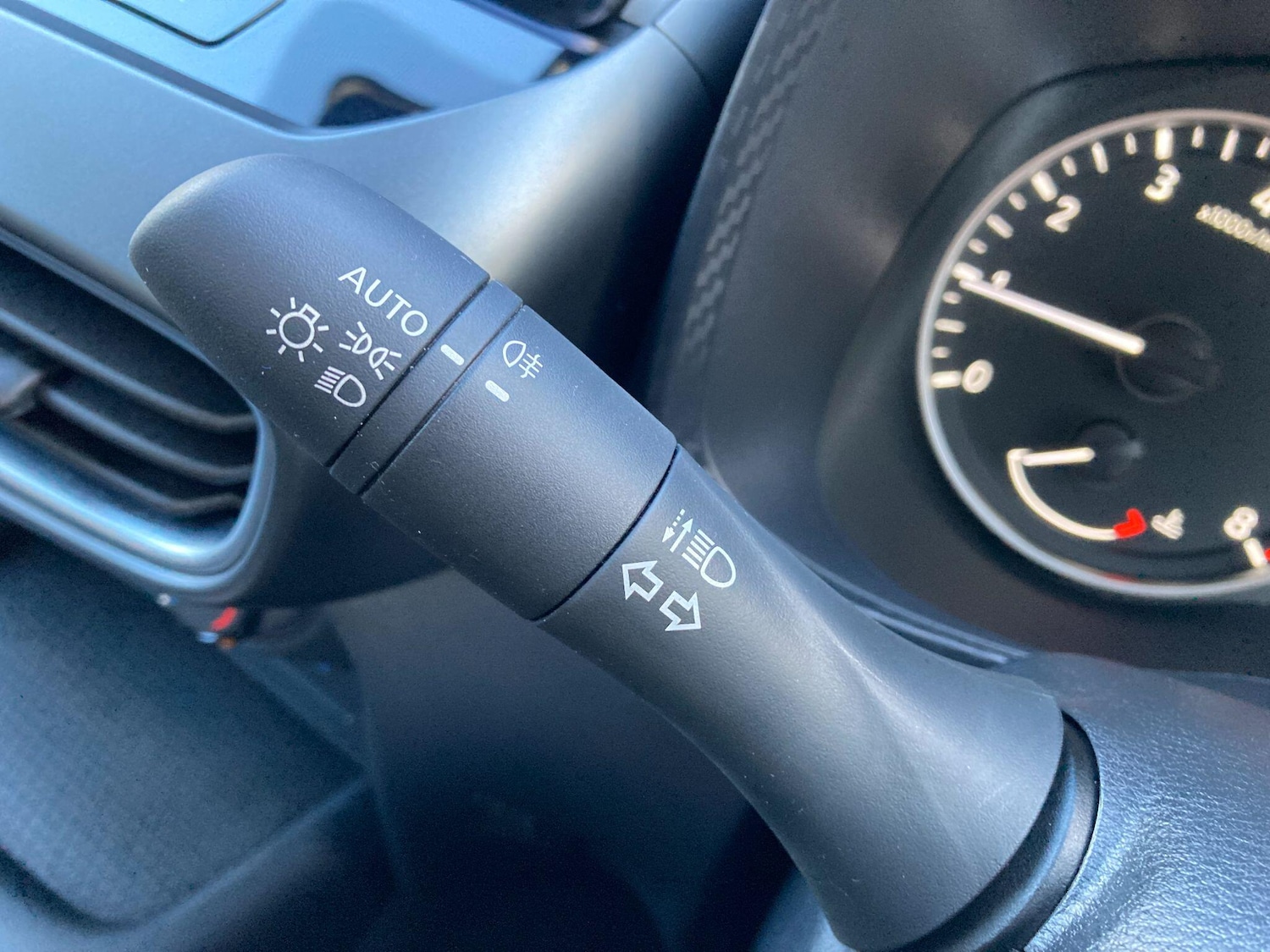 Used Nissan Juke 2025 for sale - 77559153: Photo 52