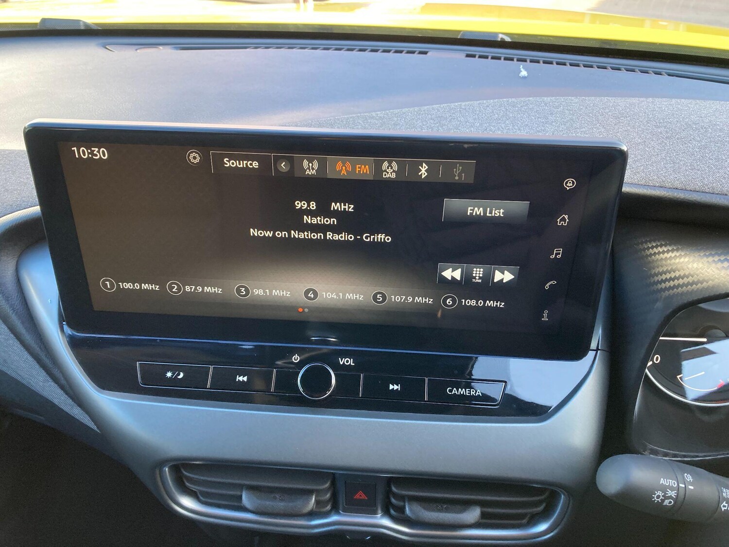 Used Nissan Juke 2025 for sale - 77559153: Photo 53