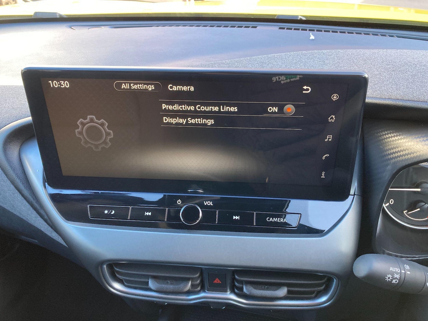 Used Nissan Juke 2025 for sale - 77559153: Photo 55