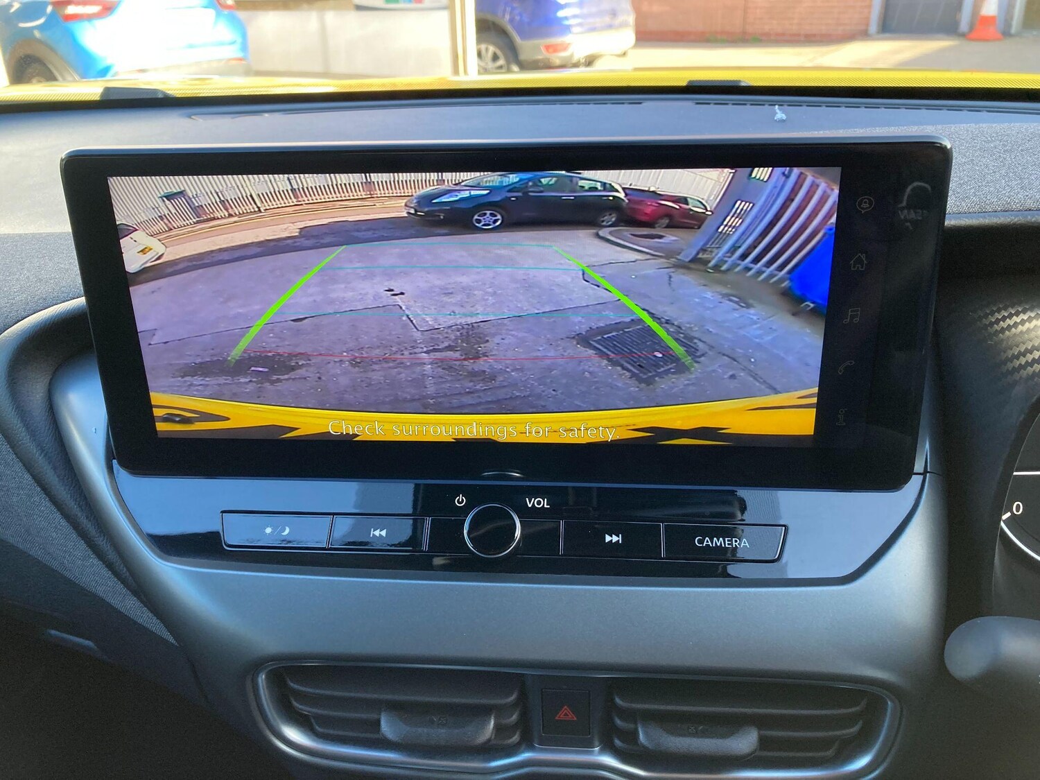 Used Nissan Juke 2025 for sale - 77559153: Photo 56