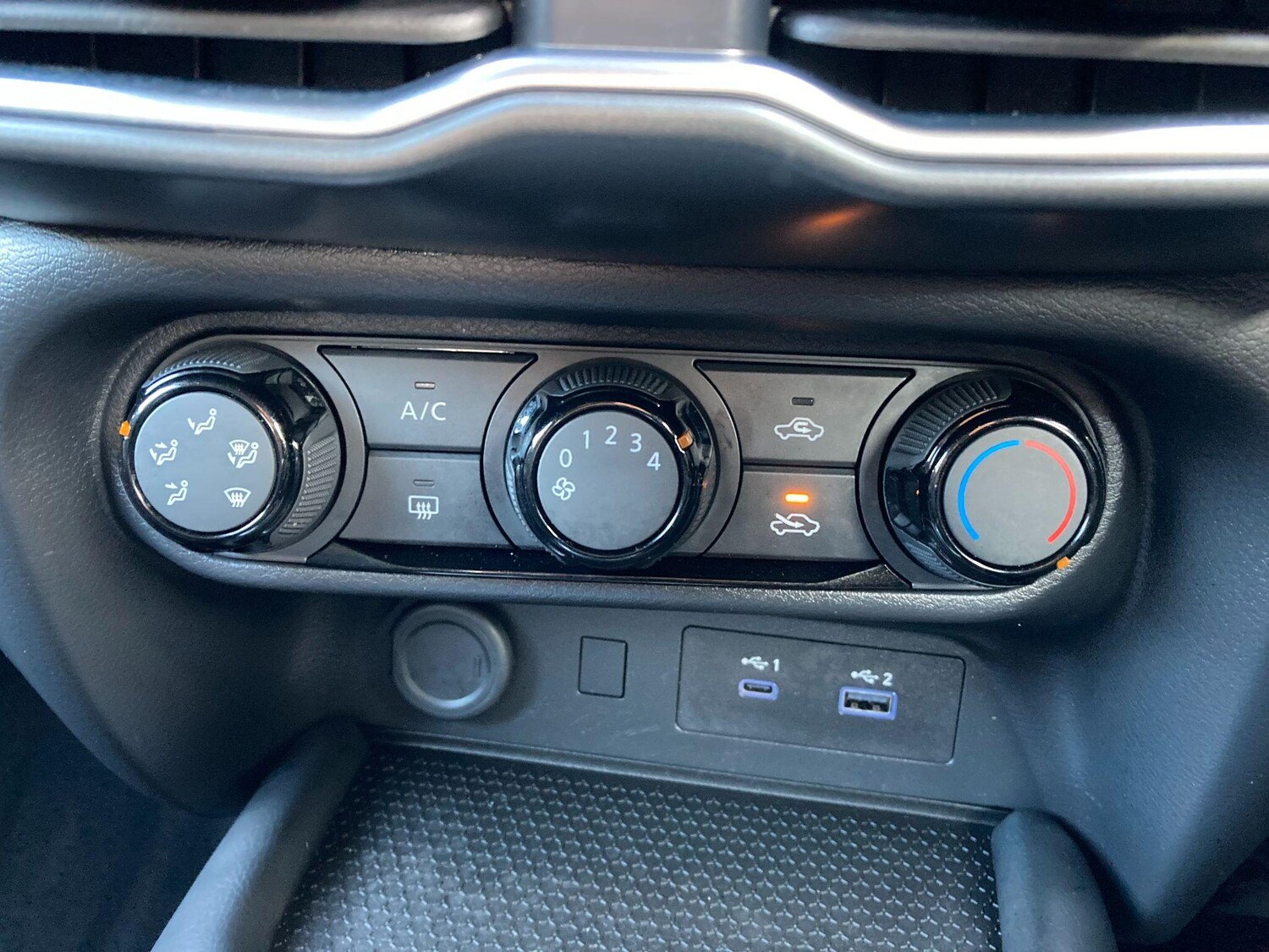 Used Nissan Juke 2025 for sale - 77559153: Photo 57