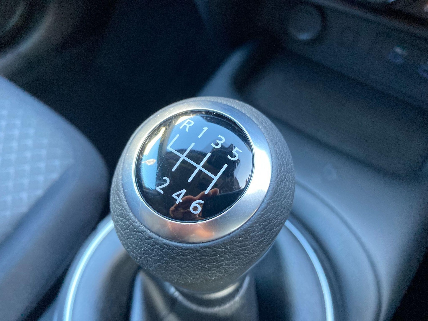 Used Nissan Juke 2025 for sale - 77559153: Photo 58