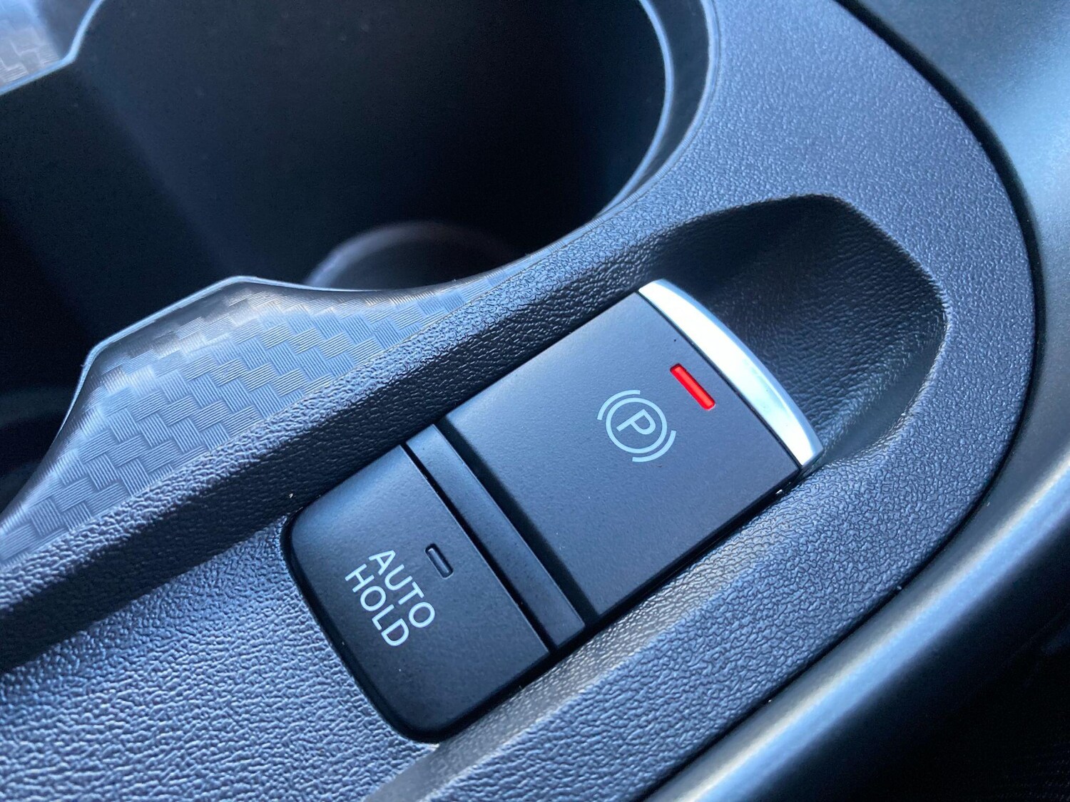 Used Nissan Juke 2025 for sale - 77559153: Photo 59