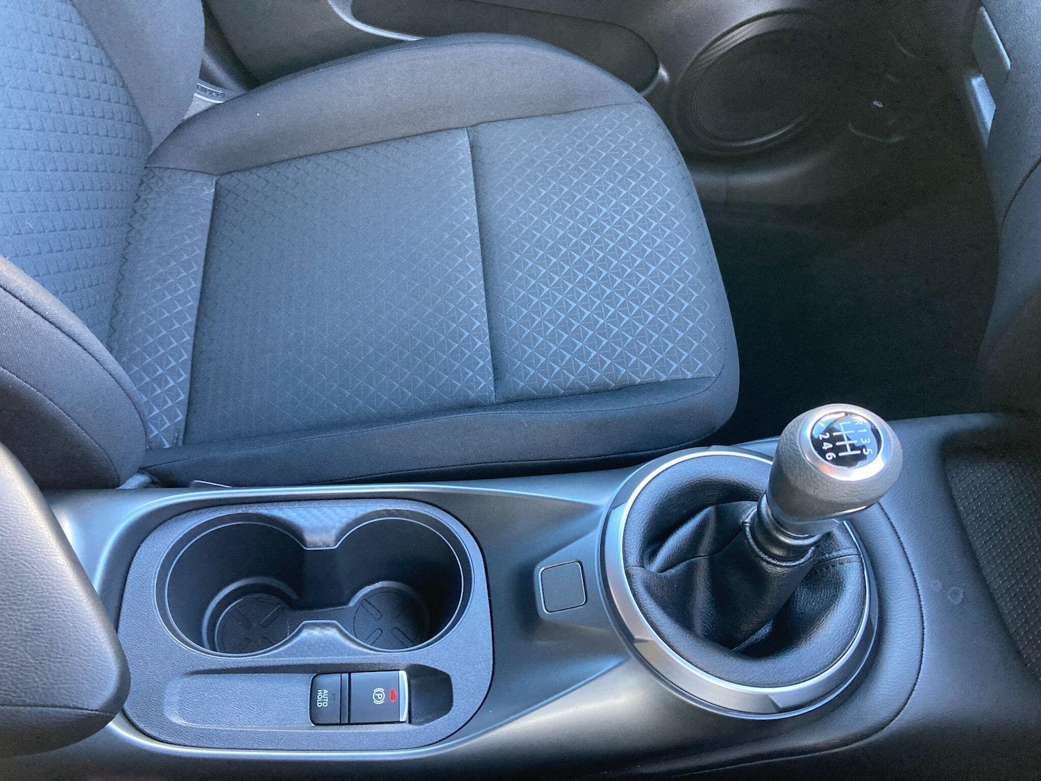 Used Nissan Juke 2025 for sale - 77559153: Photo 60