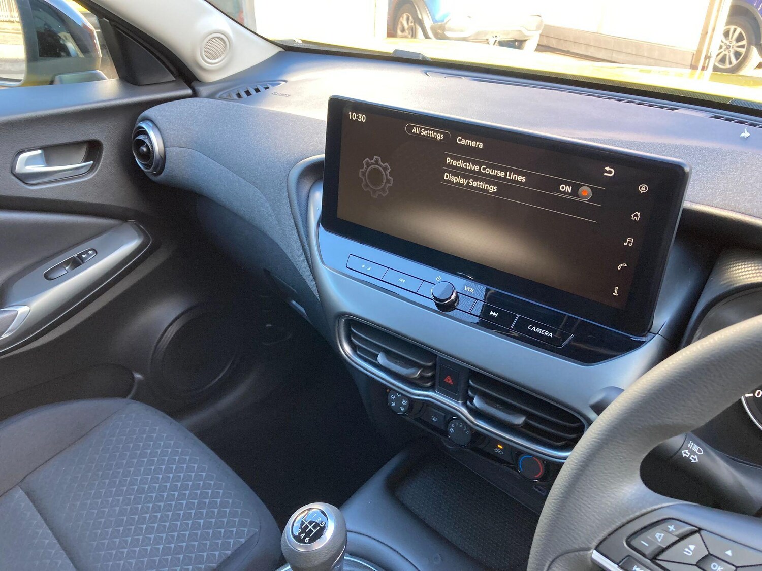 Used Nissan Juke 2025 for sale - 77559153: Photo 61