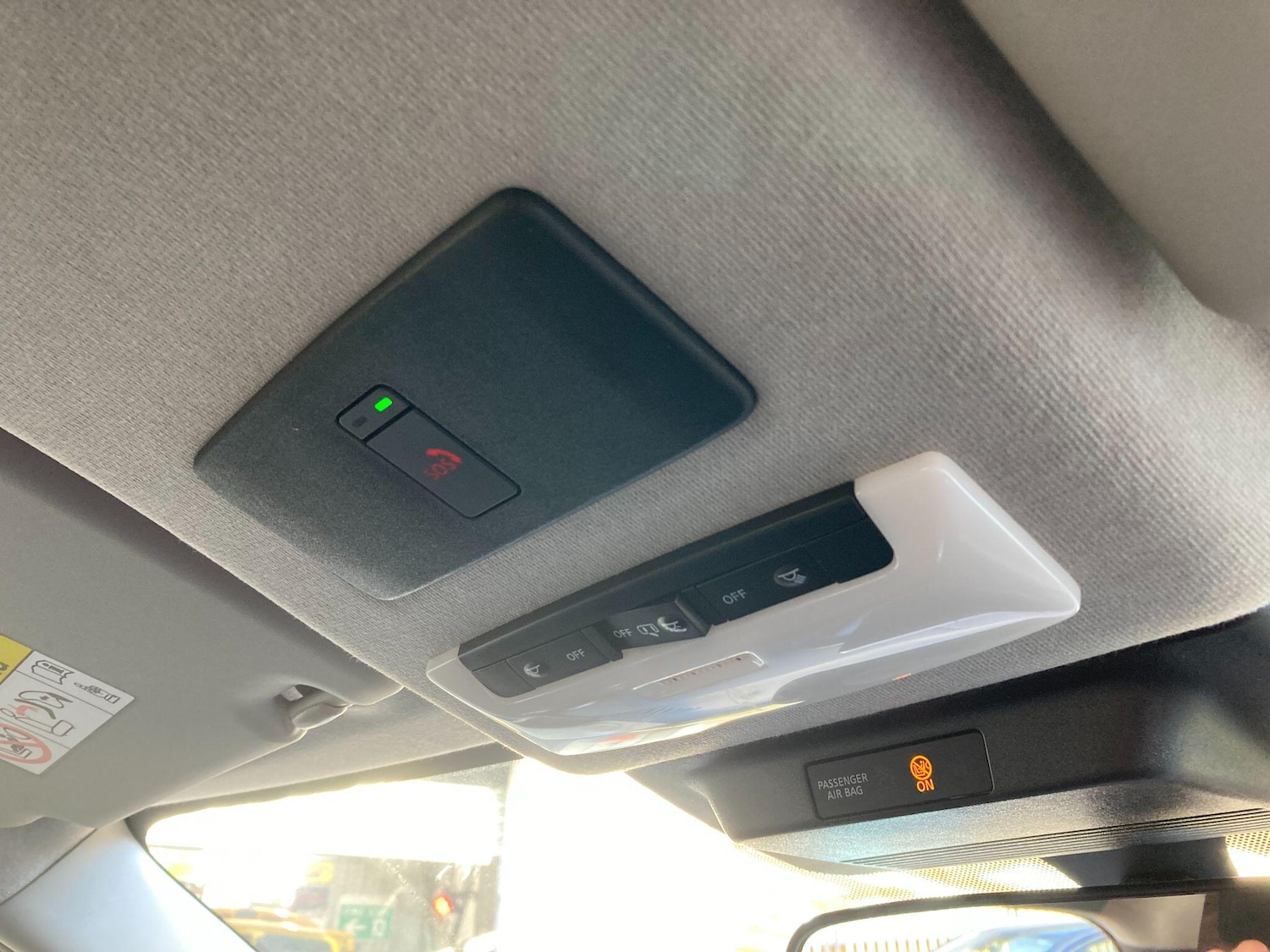 Used Nissan Juke 2025 for sale - 77559153: Photo 63