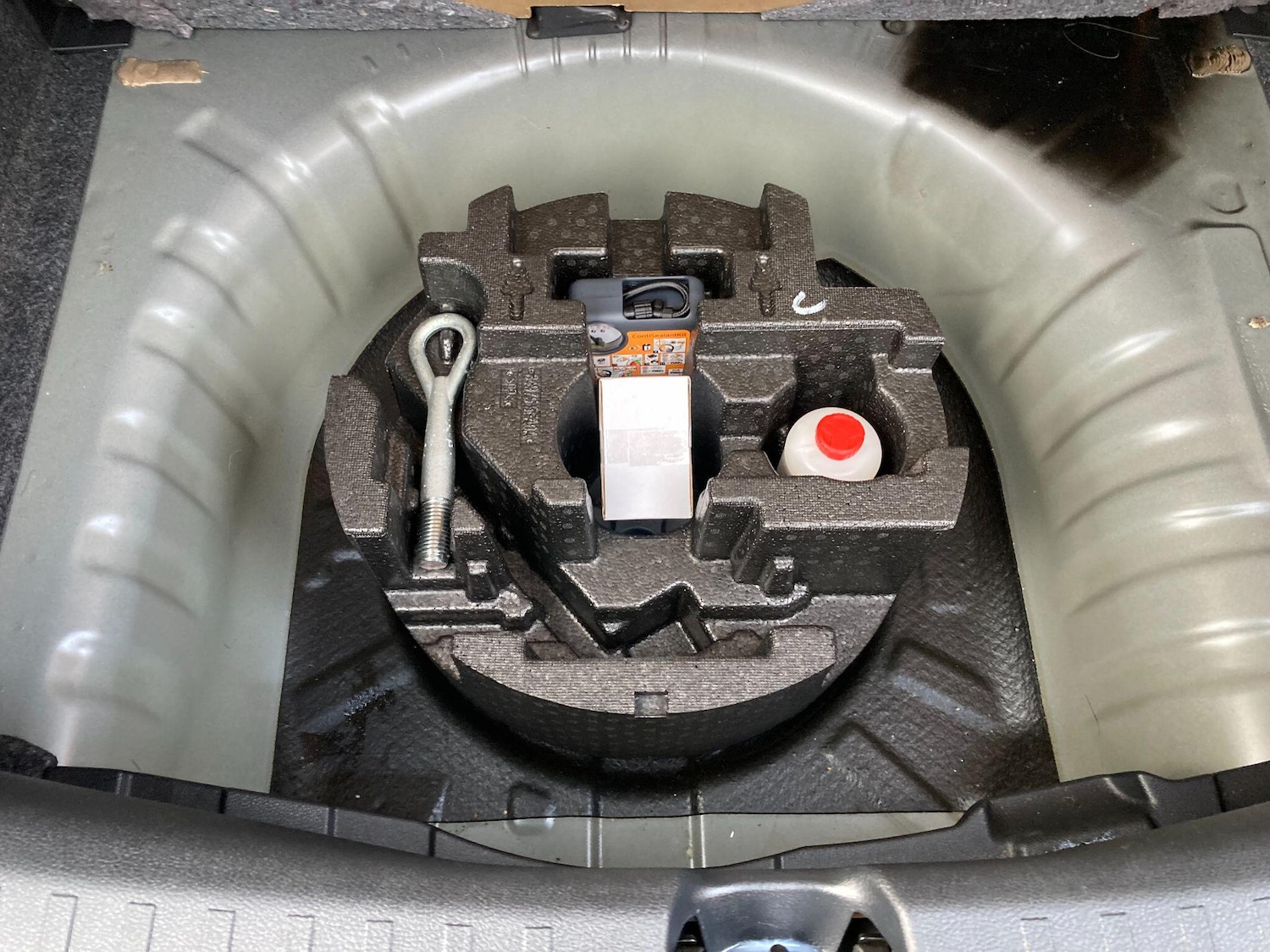 Used Nissan Micra 2017 for sale - 77358731: Photo 26