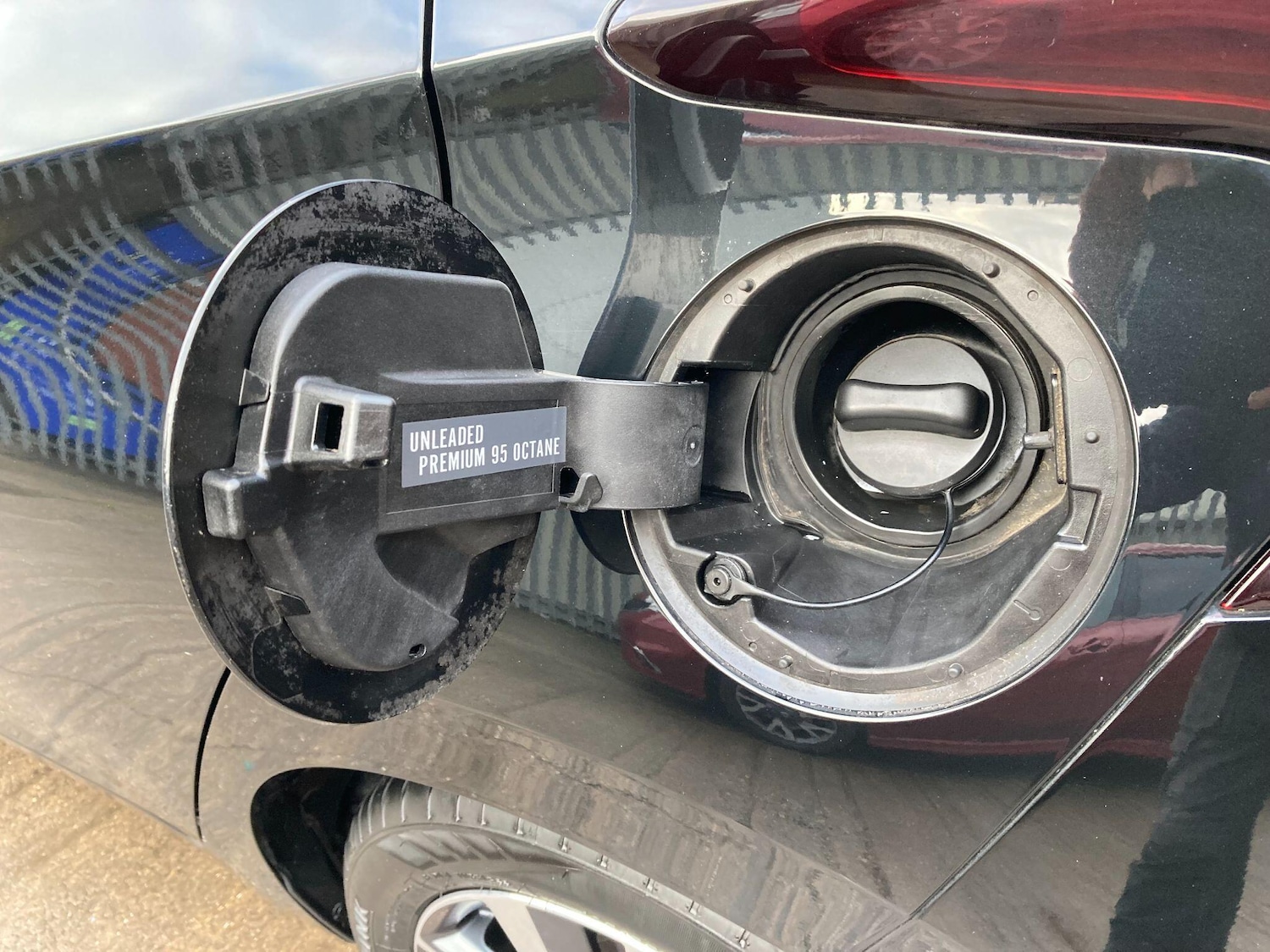 Used Nissan Micra 2017 for sale - 77358731: Photo 28