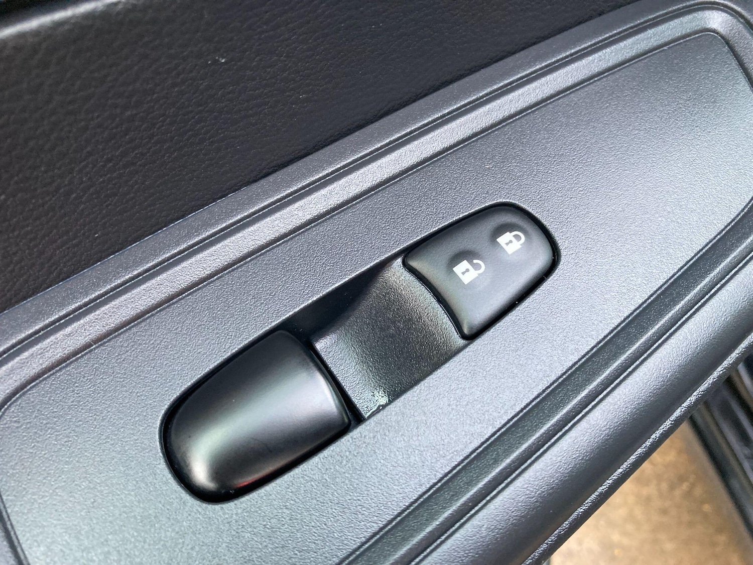 Used Nissan Micra 2017 for sale - 77358731: Photo 38