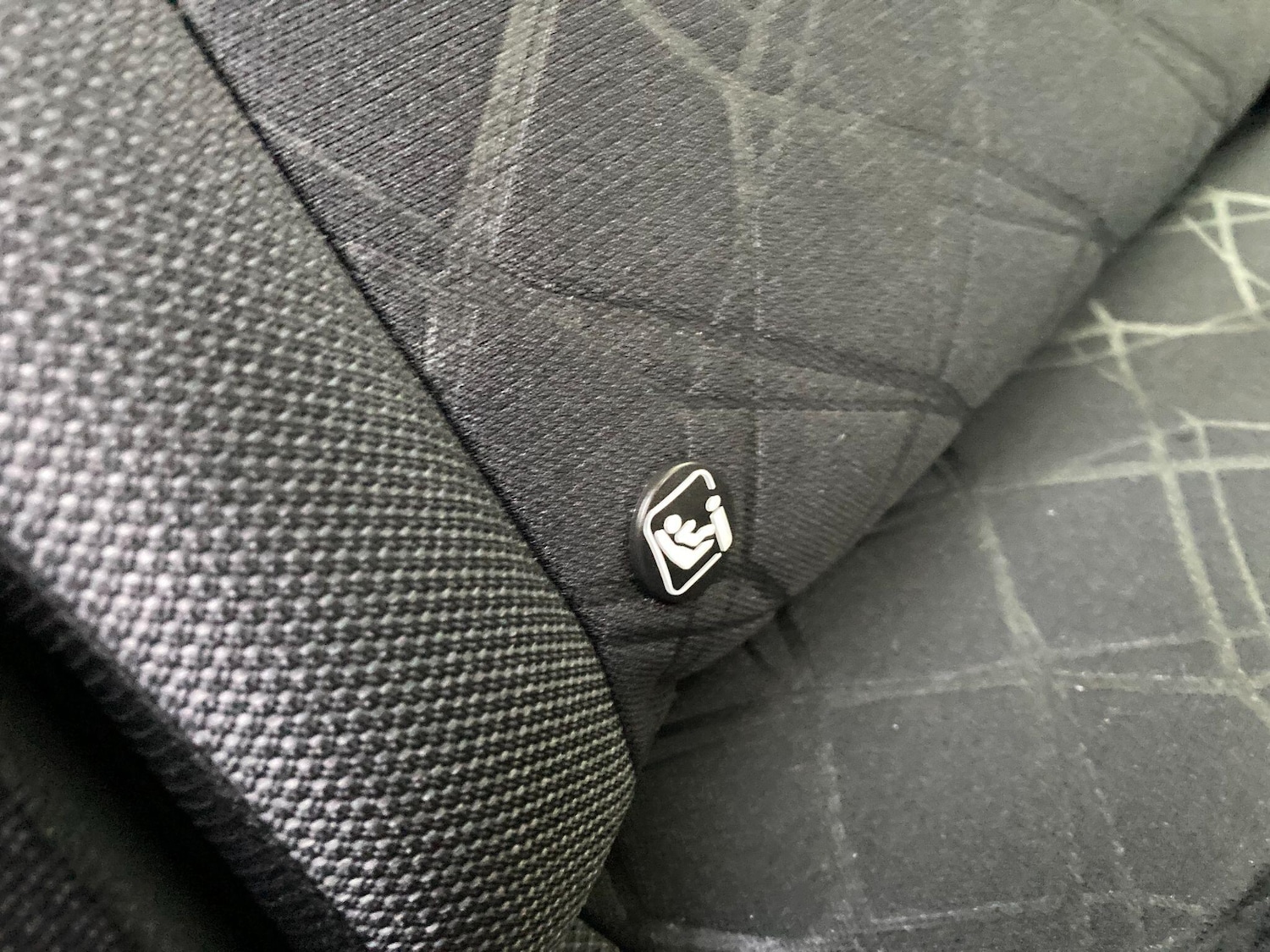 Used Nissan Micra 2017 for sale - 77358731: Photo 43