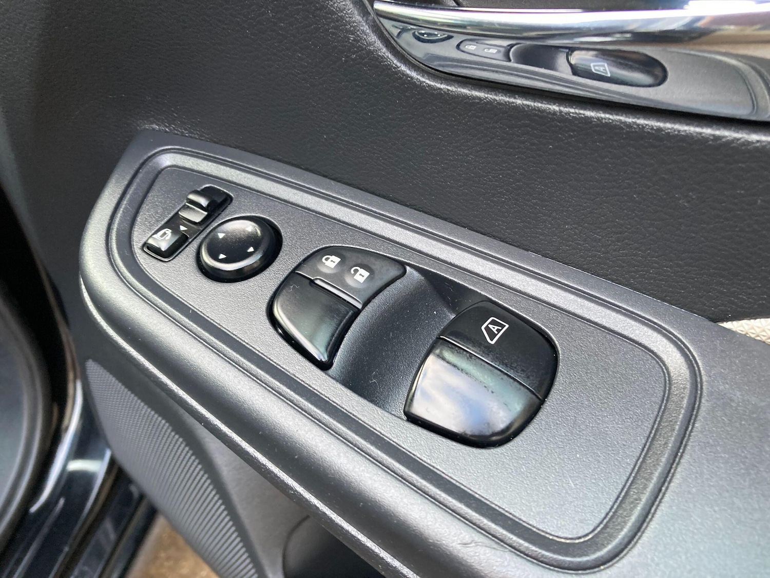 Used Nissan Micra 2017 for sale - 77358731: Photo 46