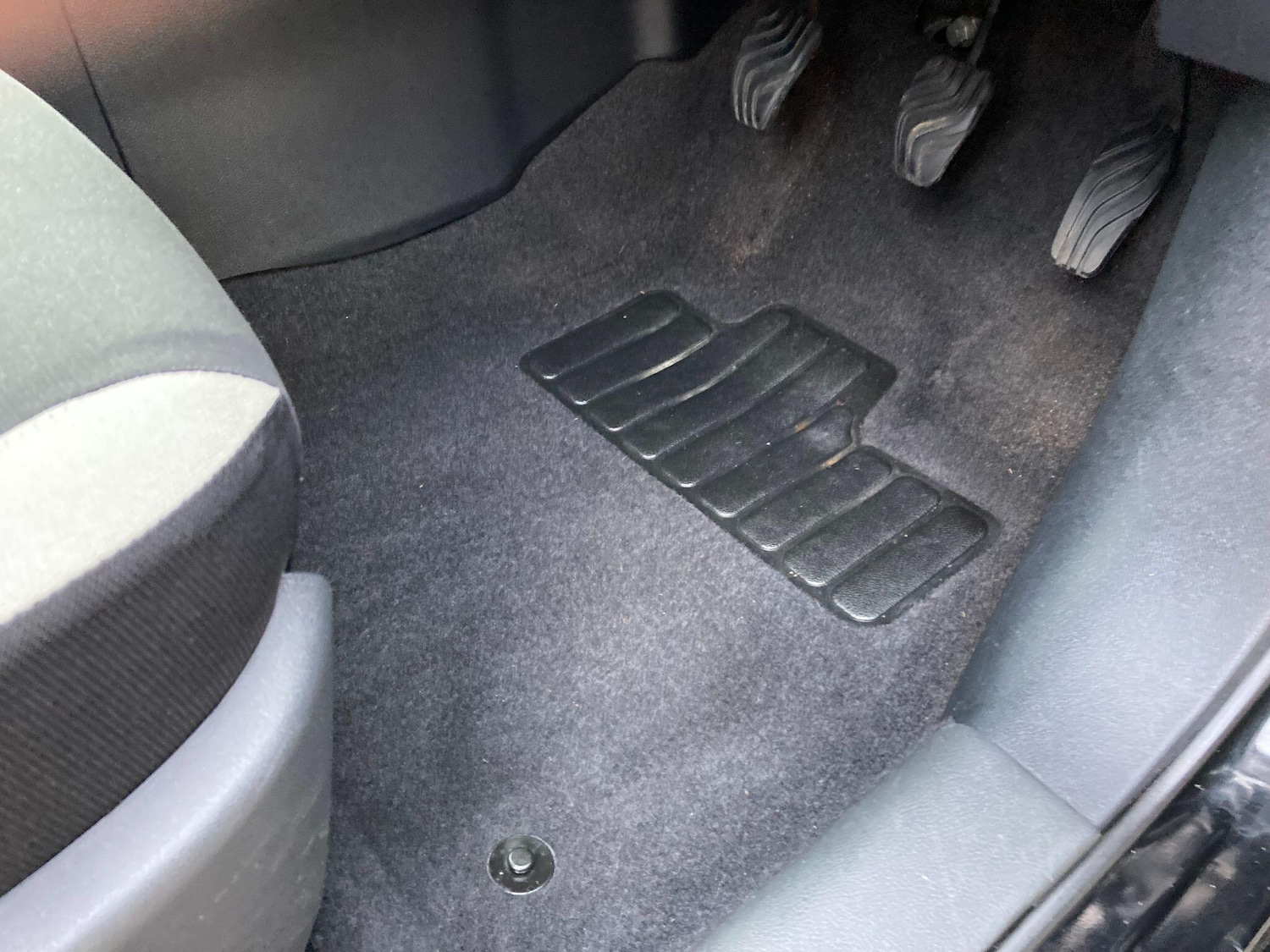 Used Nissan Micra 2017 for sale - 77358731: Photo 48