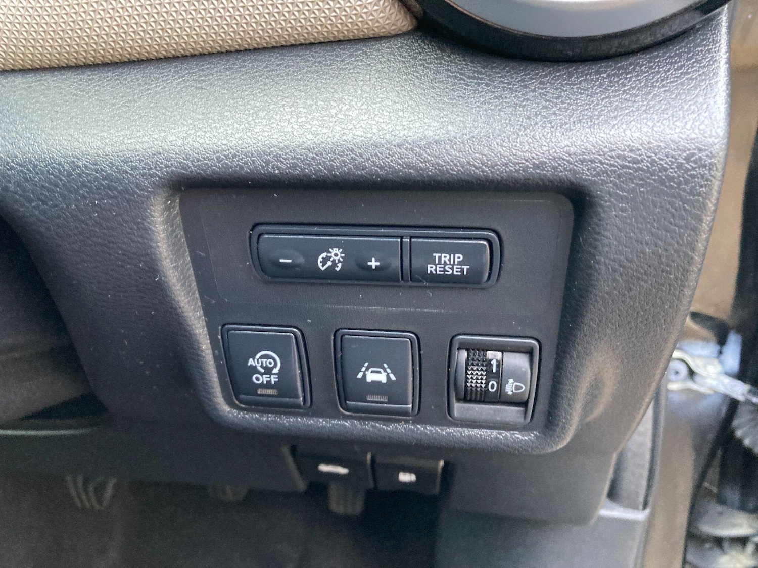 Used Nissan Micra 2017 for sale - 77358731: Photo 51