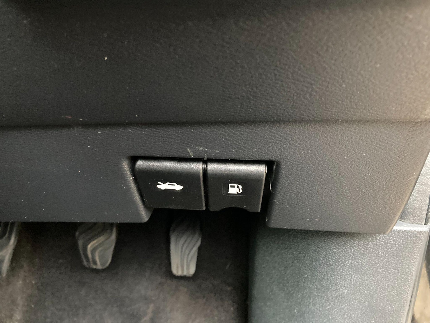 Used Nissan Micra 2017 for sale - 77358731: Photo 52