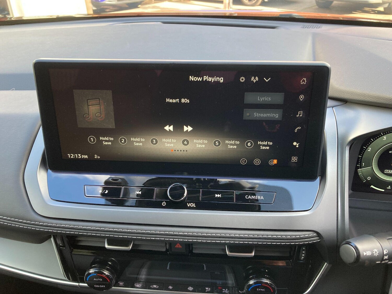 Used Nissan Qashqai 2025 for sale - 77497140: Photo 59