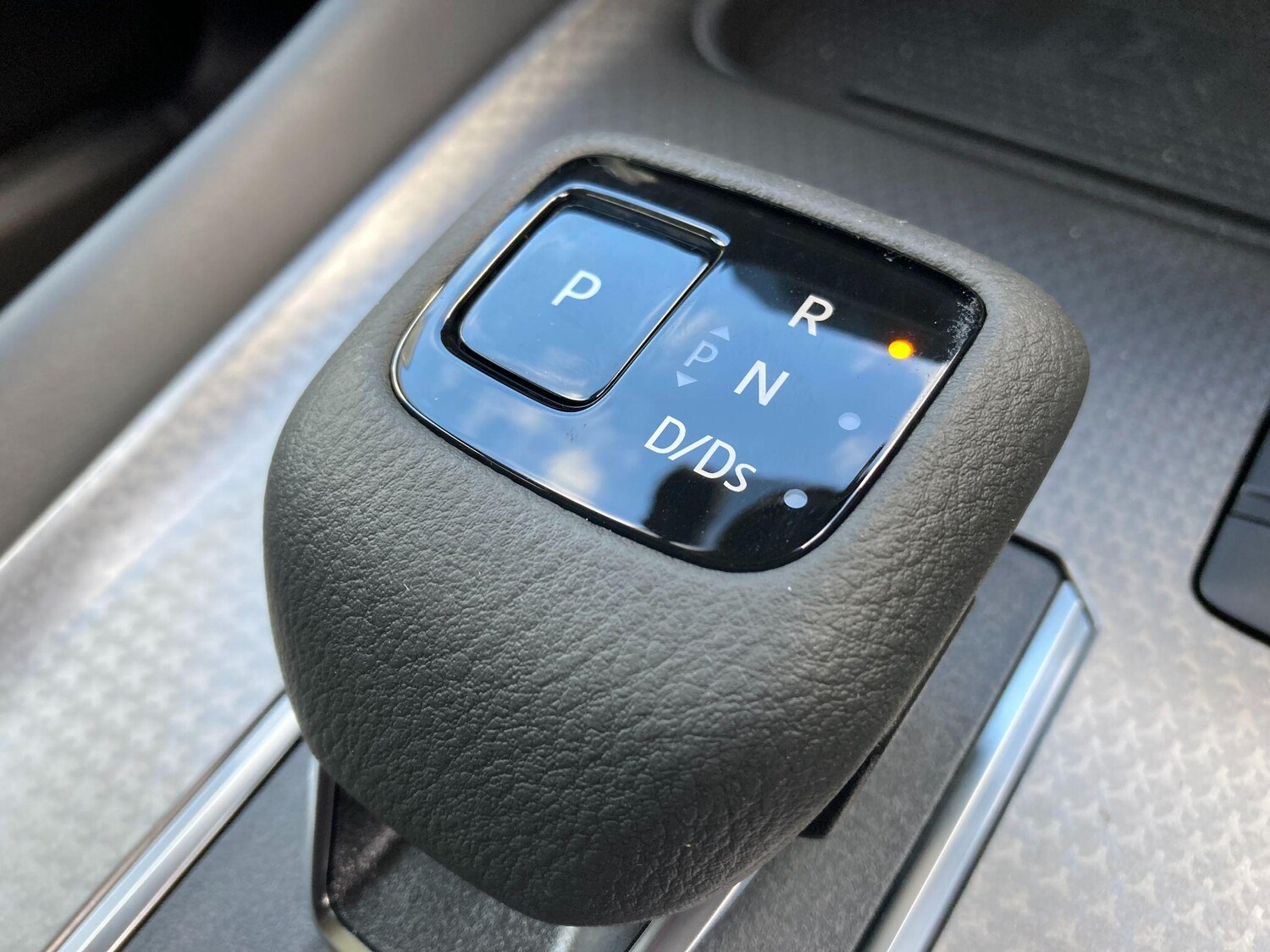 Used Nissan Qashqai 2025 for sale - 77497140: Photo 66