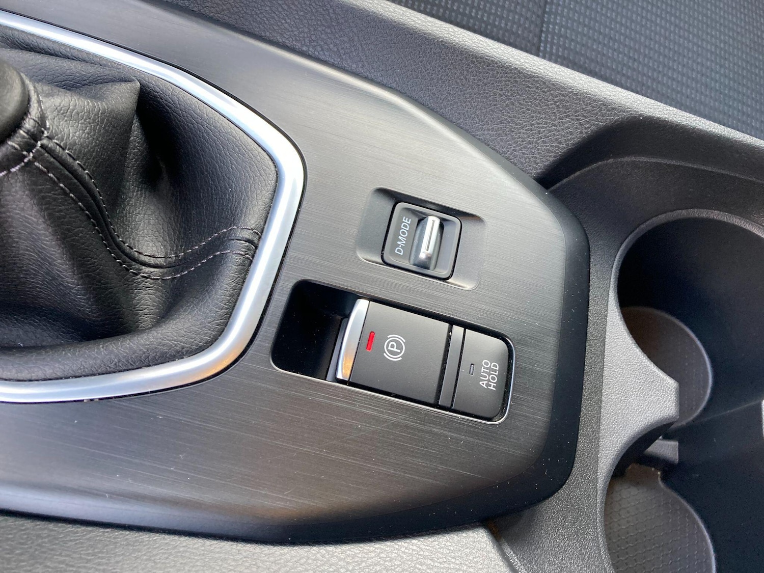 Used Nissan Qashqai 2024 for sale - 77097958: Photo 14