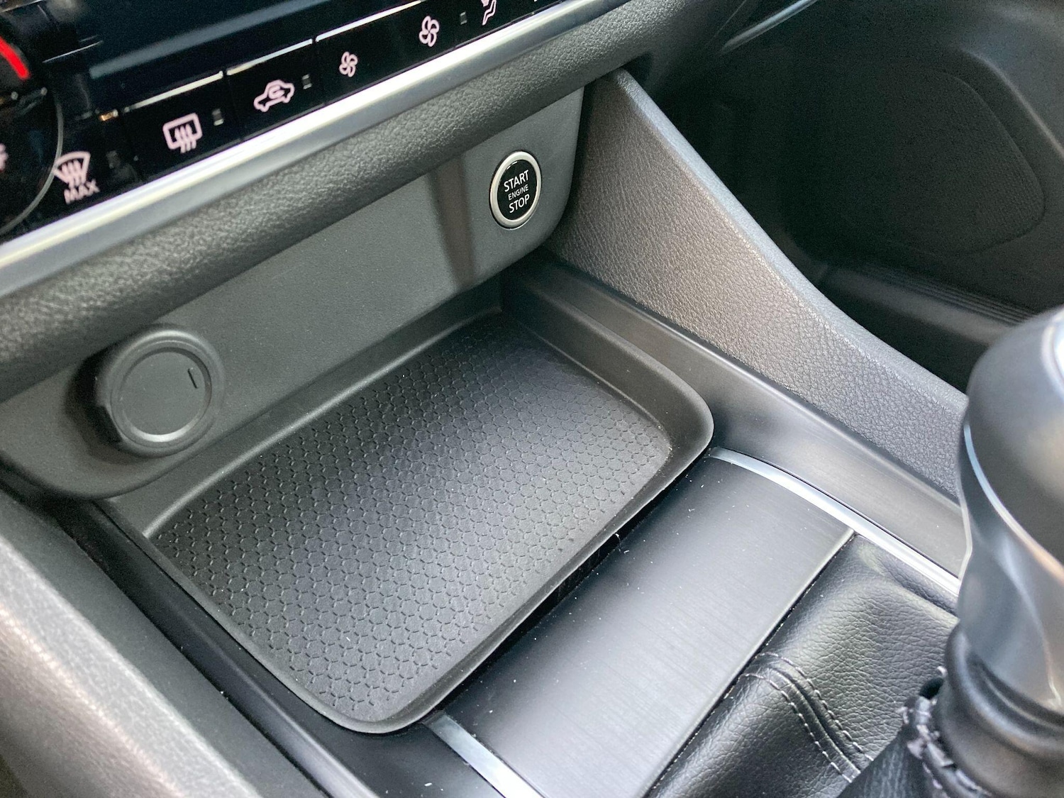 Used Nissan Qashqai 2024 for sale - 77097958: Photo 15