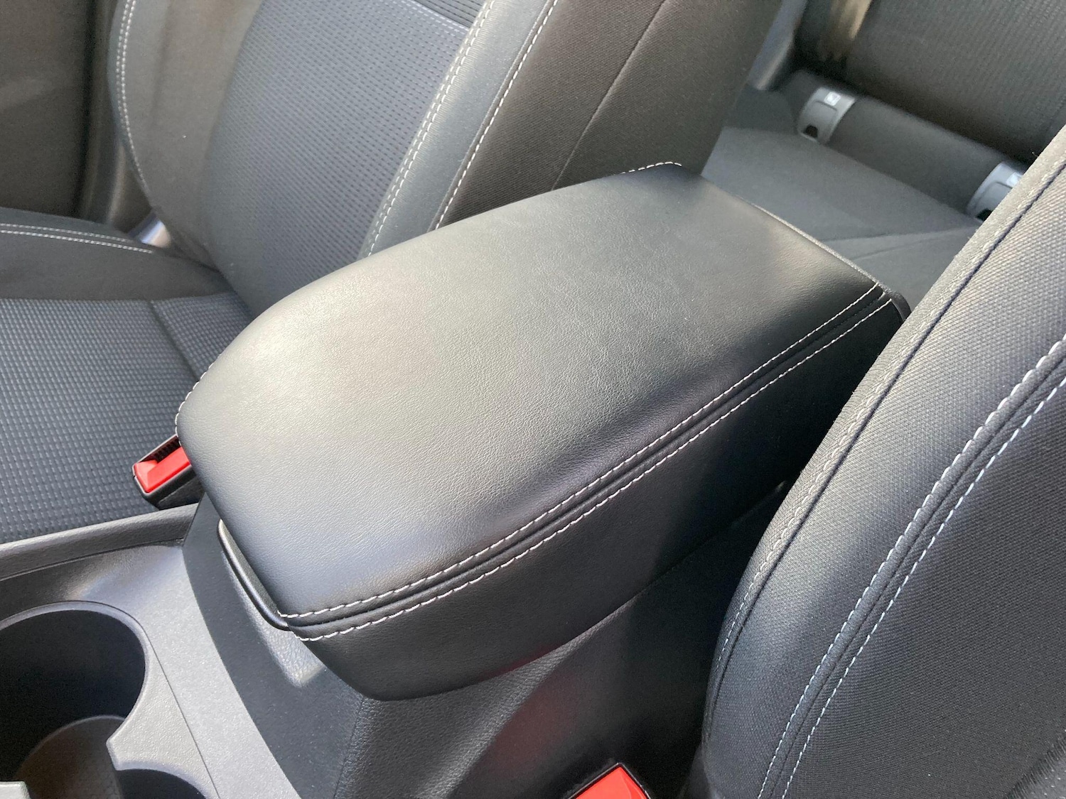 Used Nissan Qashqai 2024 for sale - 77097958: Photo 17