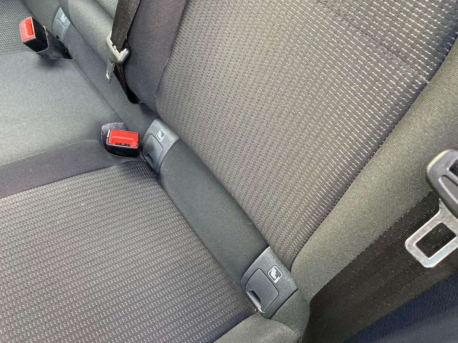 Used Nissan Qashqai 2024 for sale - 77097958: Photo 21