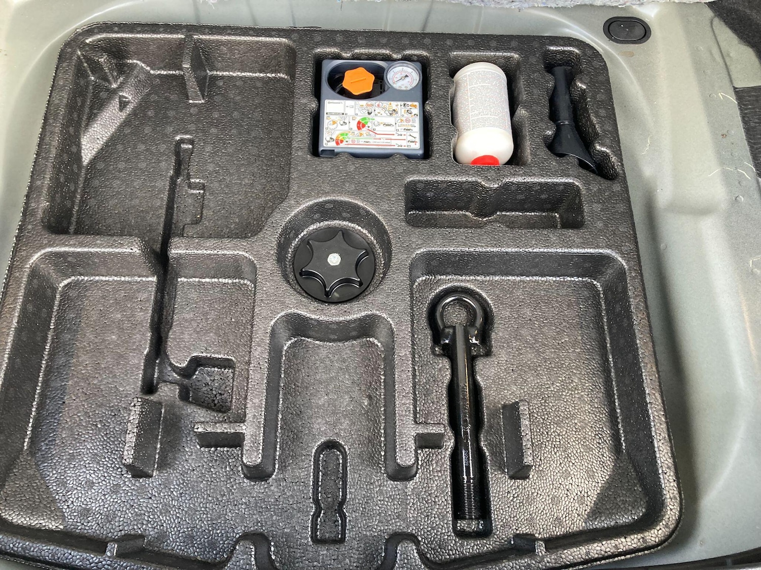 Used Nissan Qashqai 2024 for sale - 77097958: Photo 25