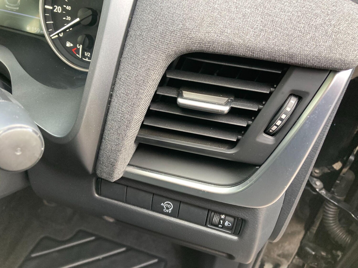 Used Nissan Qashqai 2024 for sale - 77097958: Photo 32