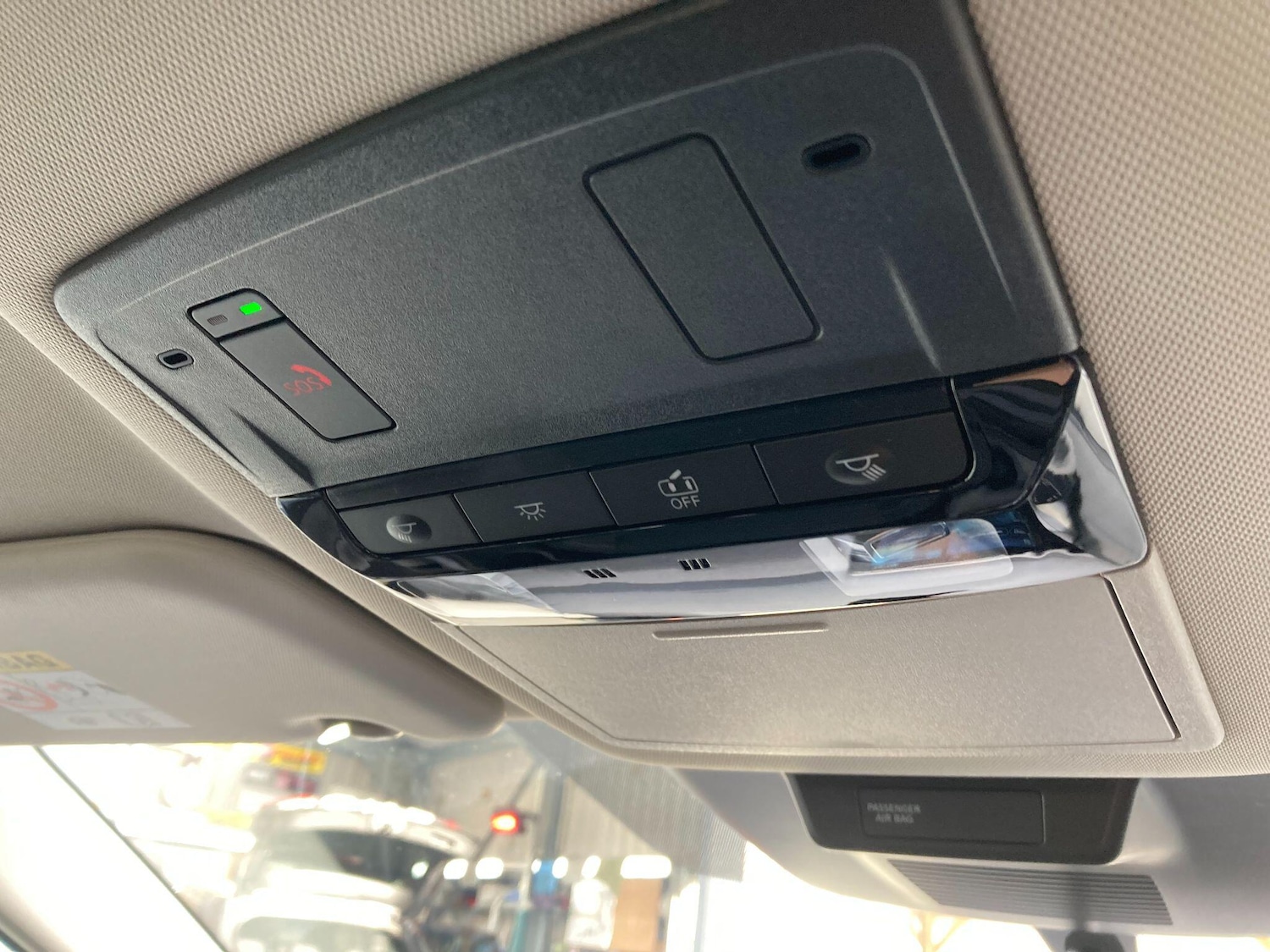 Used Nissan Qashqai 2024 for sale - 77097958: Photo 43