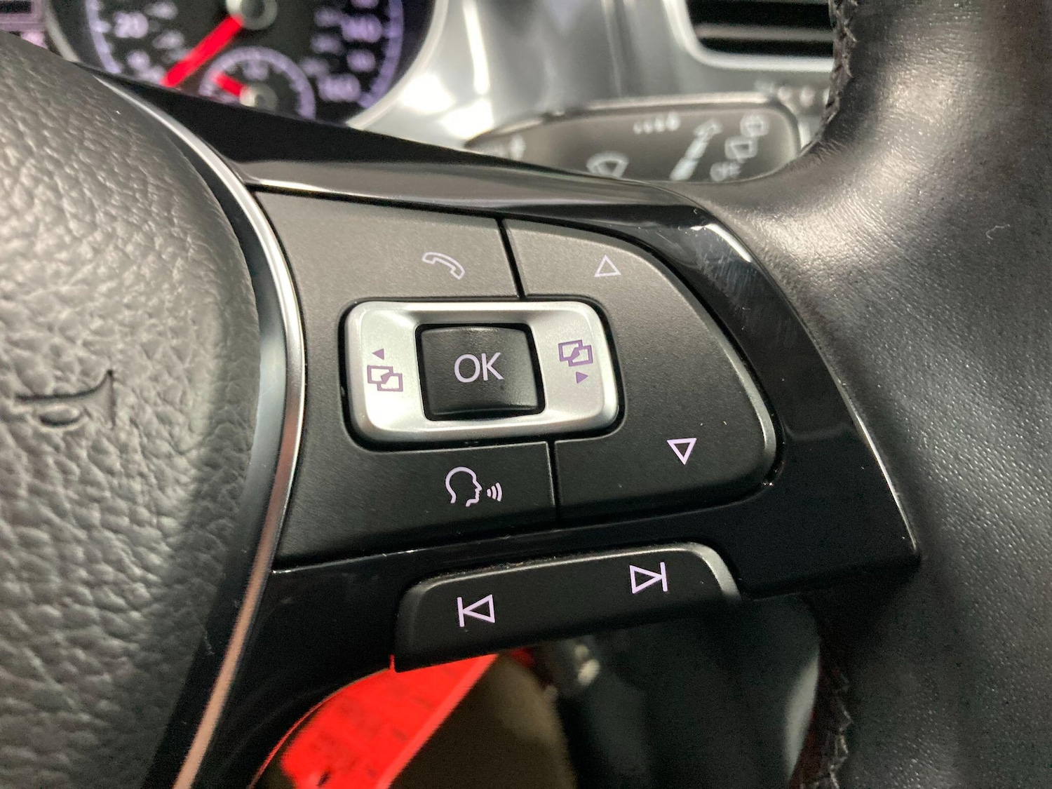 Used Volkswagen Golf 2018 for sale - 77081296: Photo 57