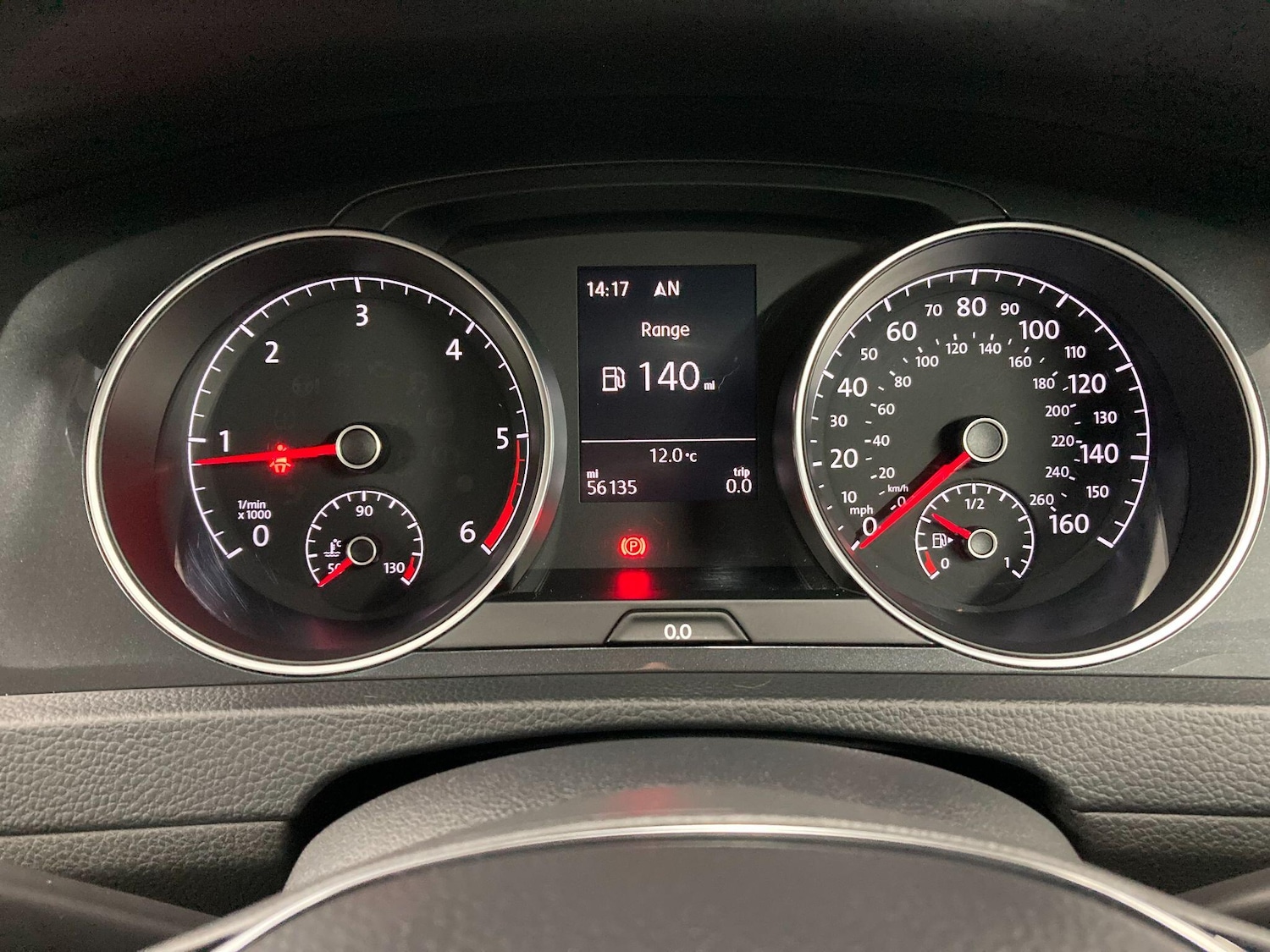 Used Volkswagen Golf 2018 for sale - 77081296: Photo 61