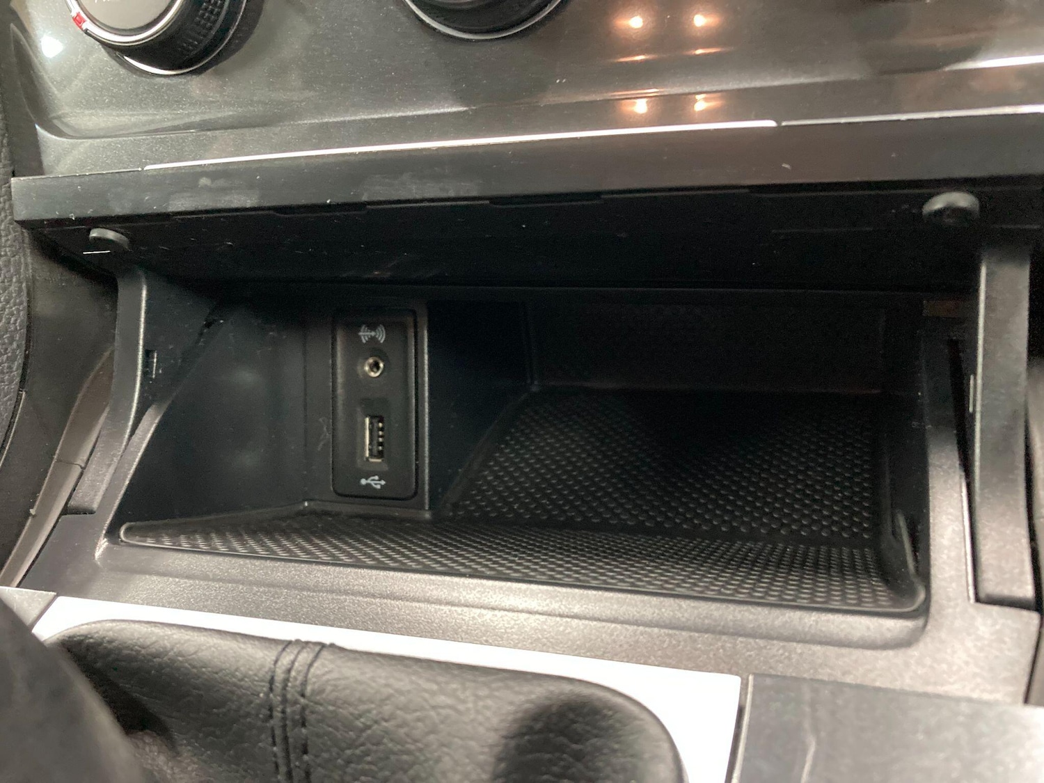 Used Volkswagen Golf 2018 for sale - 77081296: Photo 69